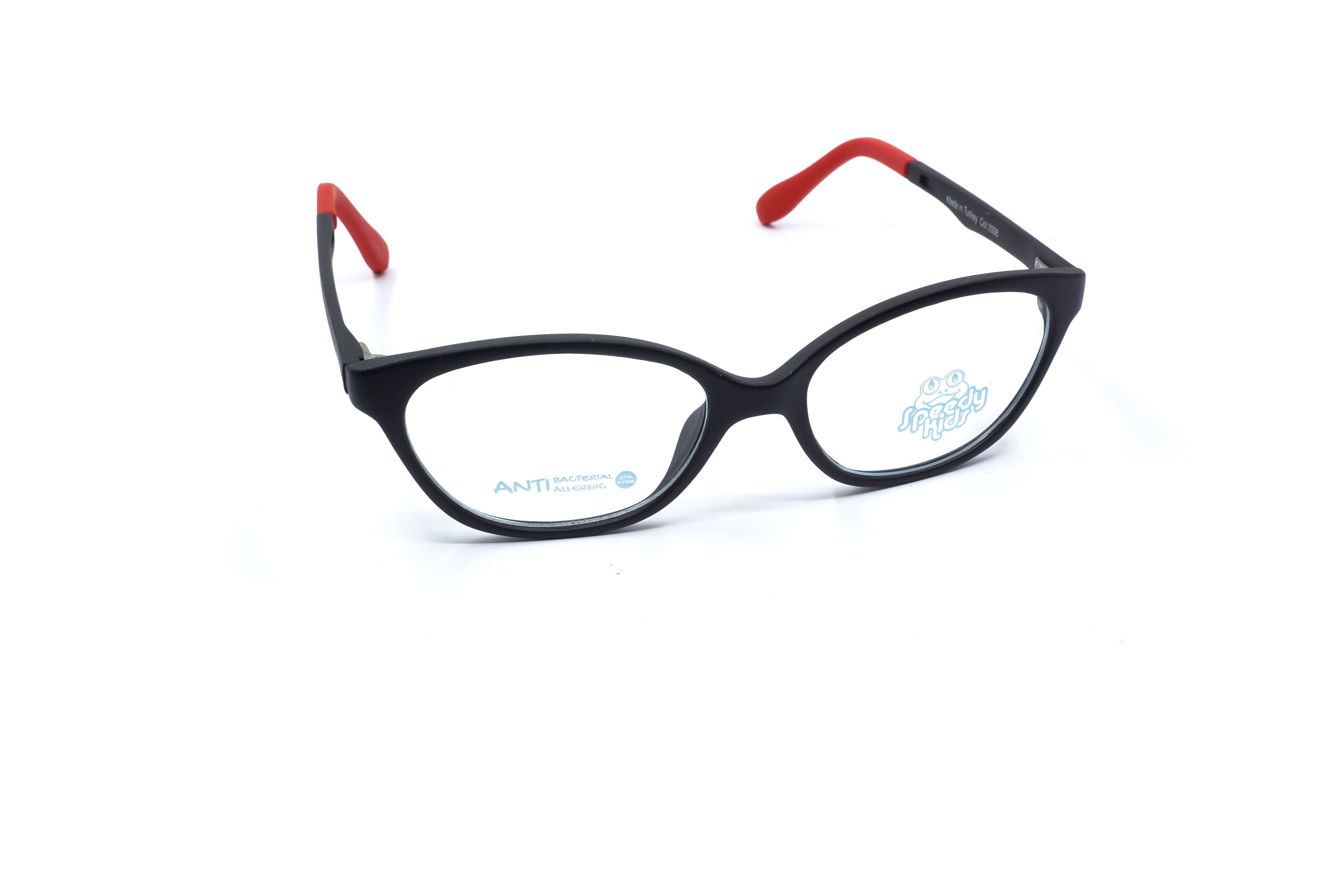 SY-4002-C0006M-O 360 23