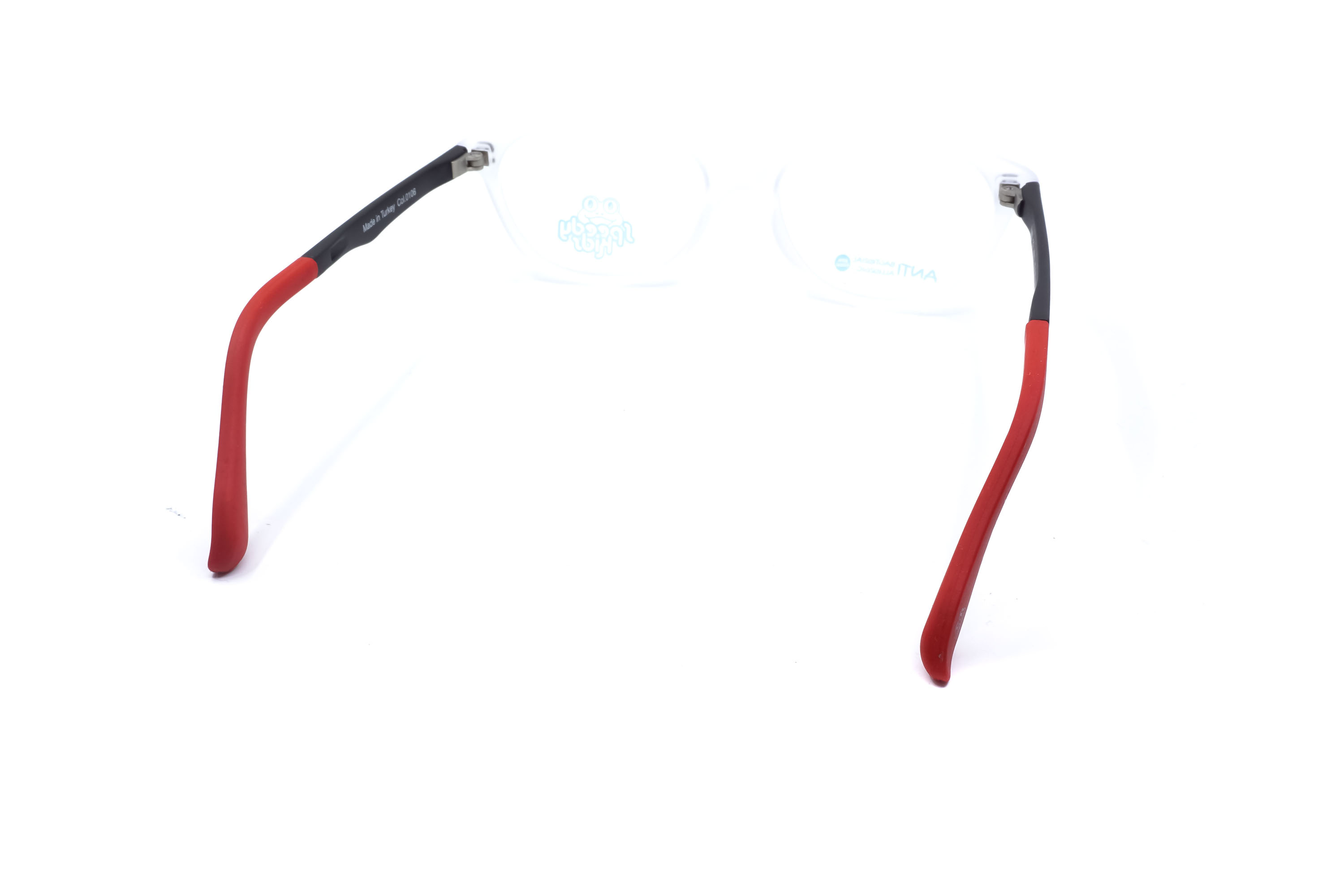 SY-4002-C0106M-O 360 13