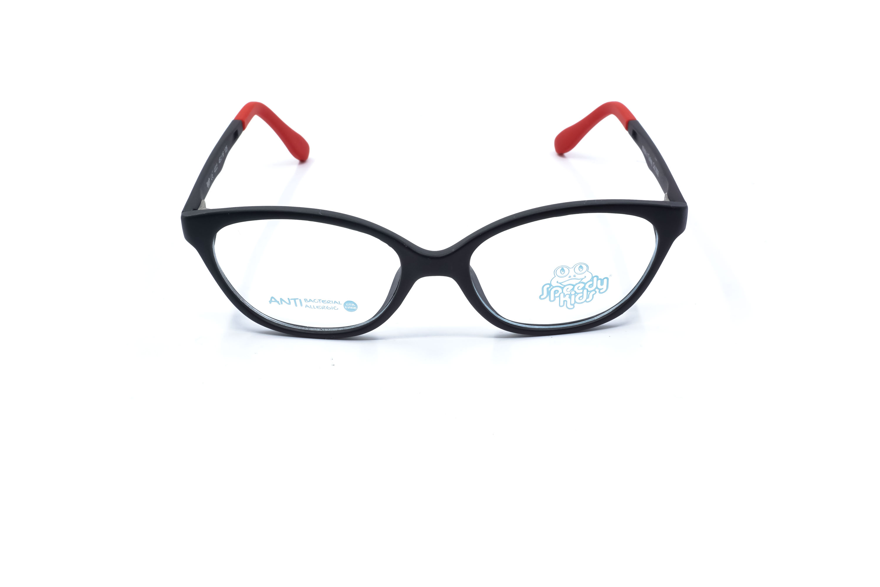 SY-4002-C0006M-O 360 24