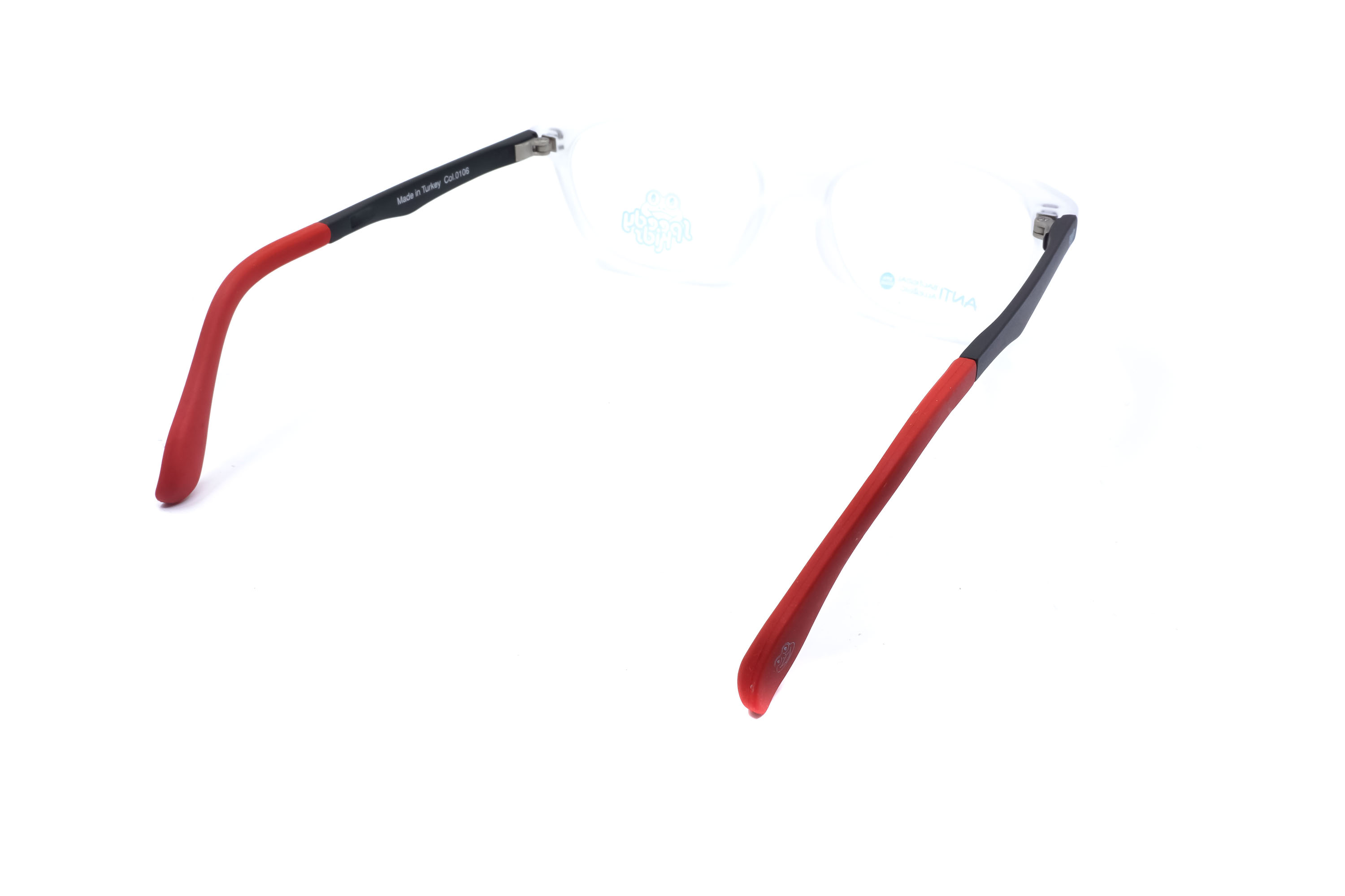 SY-4002-C0106M-O 360 14