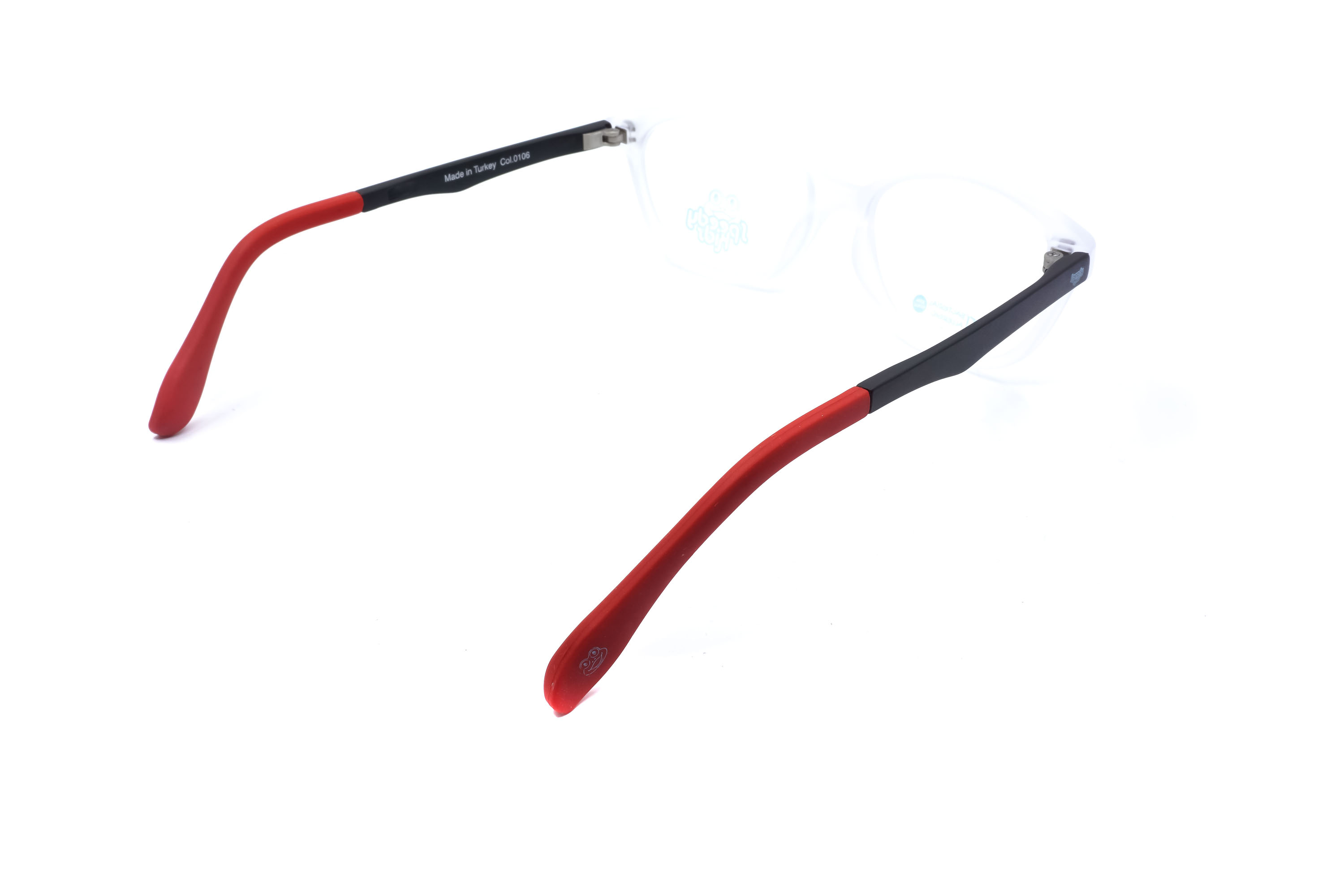 SY-4002-C0106M-O 360 15