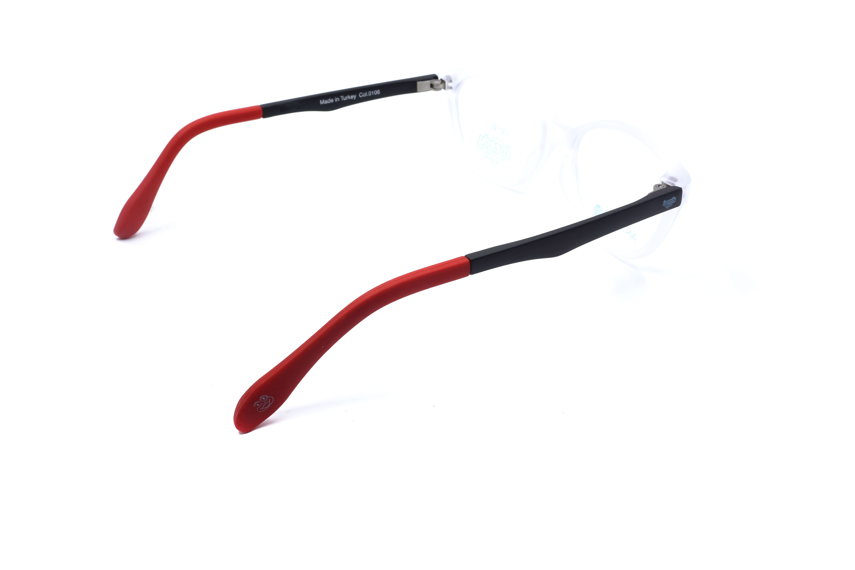 SY-4002-C0106M-O 360 16