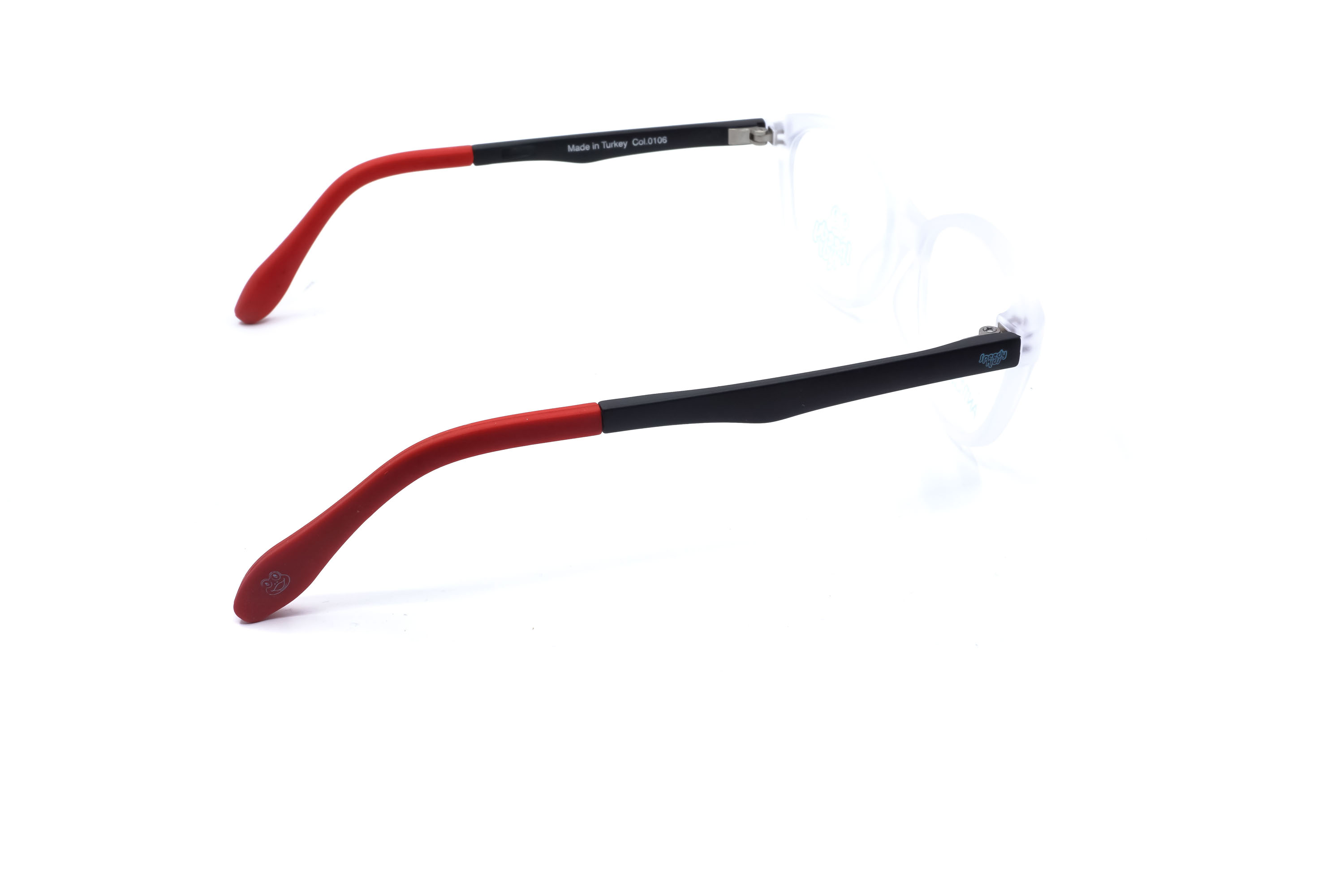 SY-4002-C0106M-O 360 17