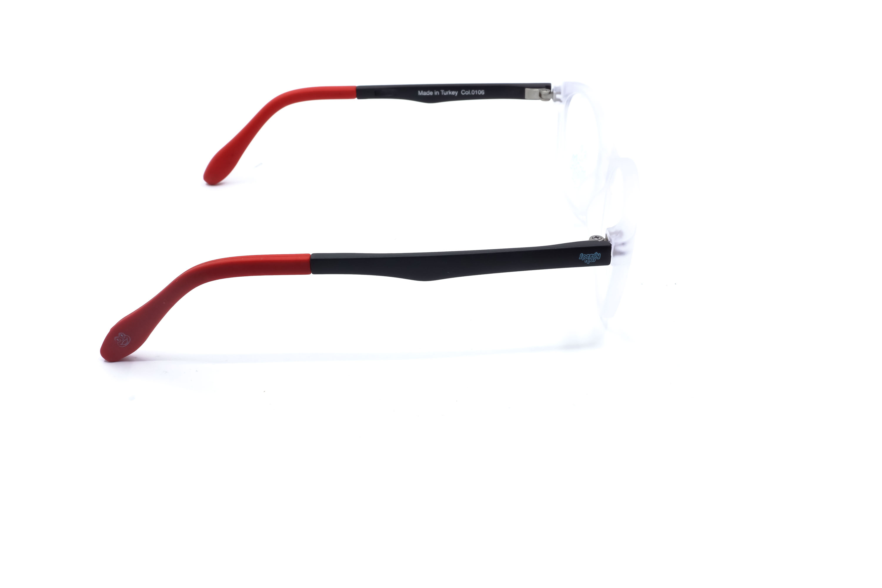 SY-4002-C0106M-O 360 18