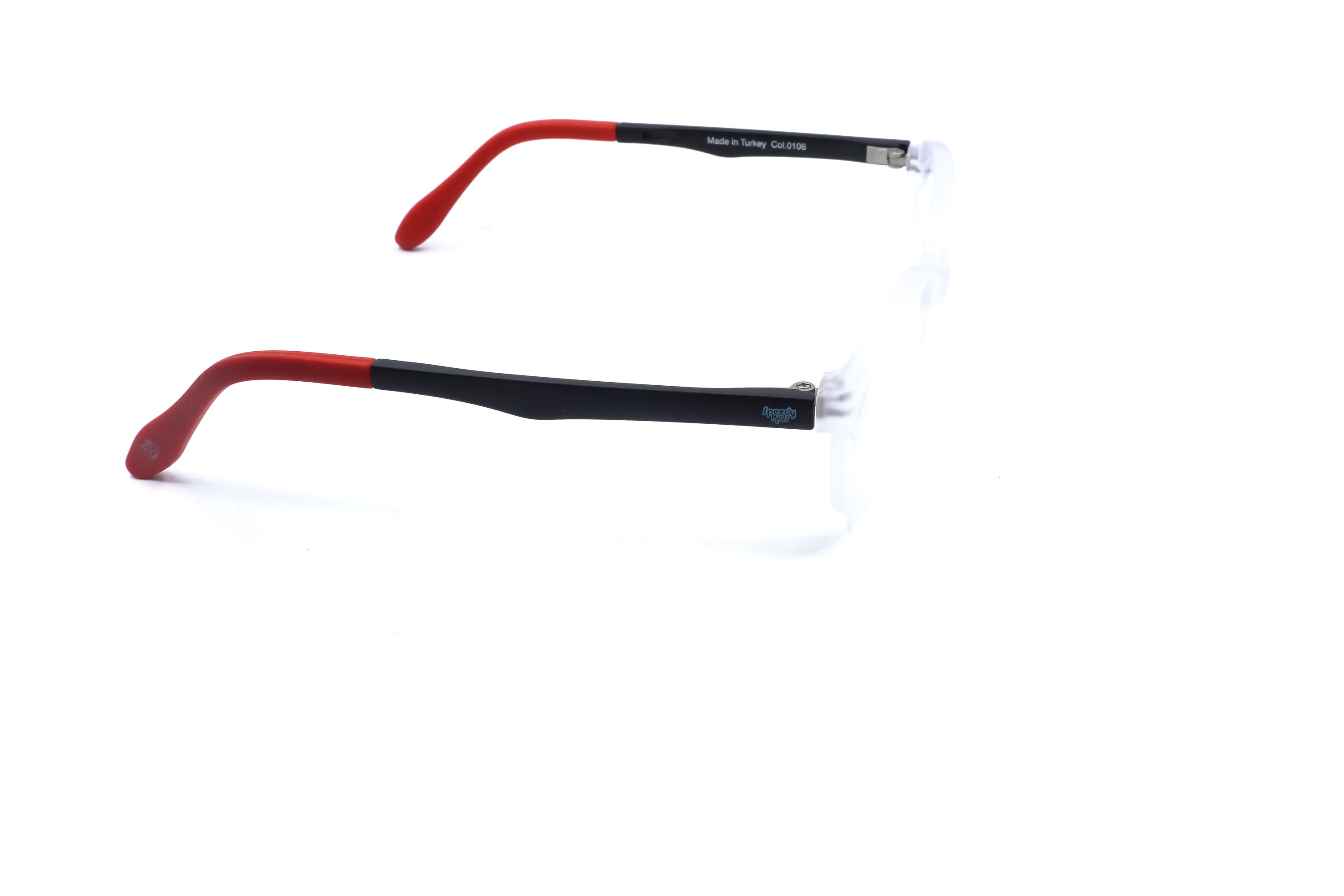 SY-4002-C0106M-O 360 19