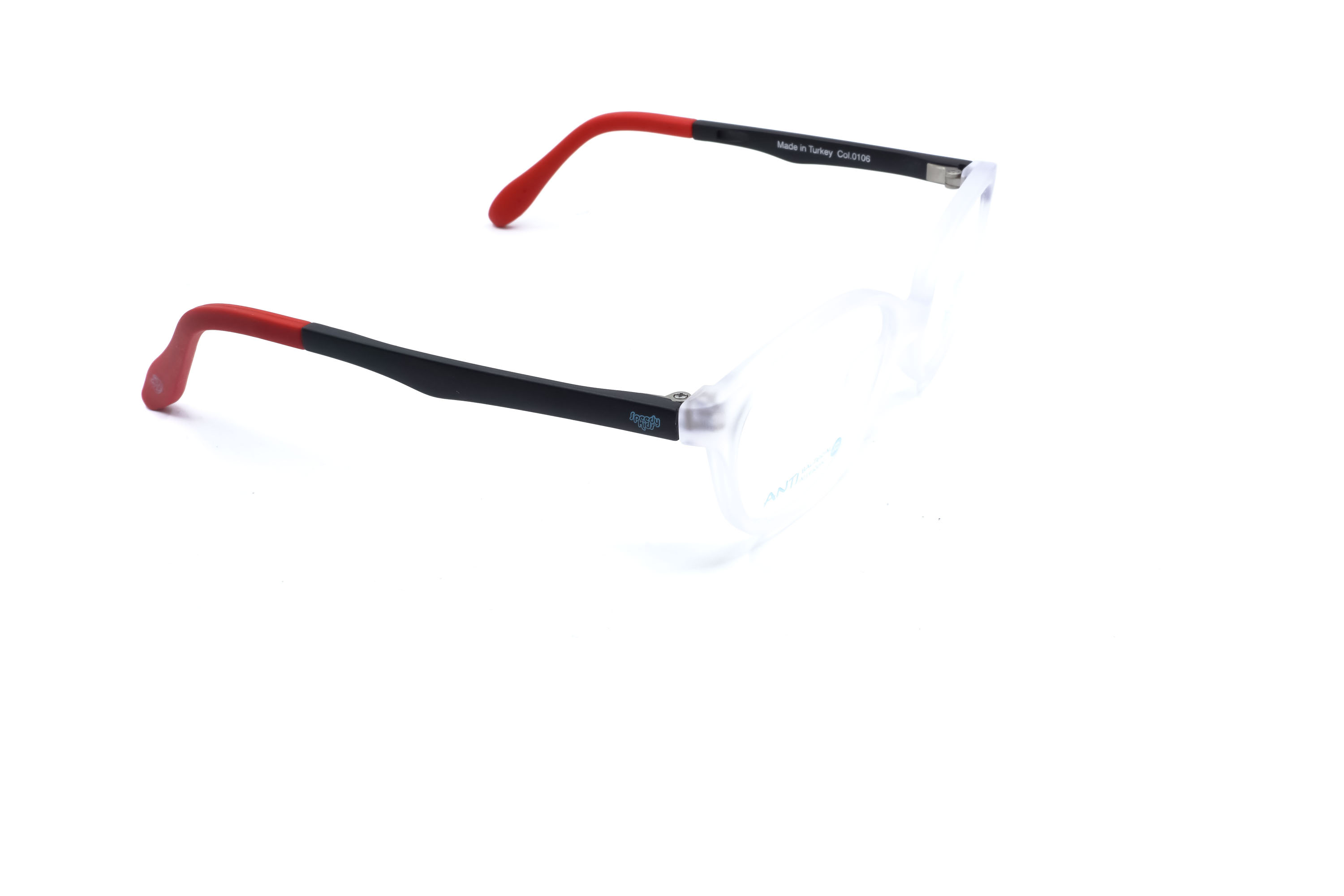 SY-4002-C0106M-O 360 20