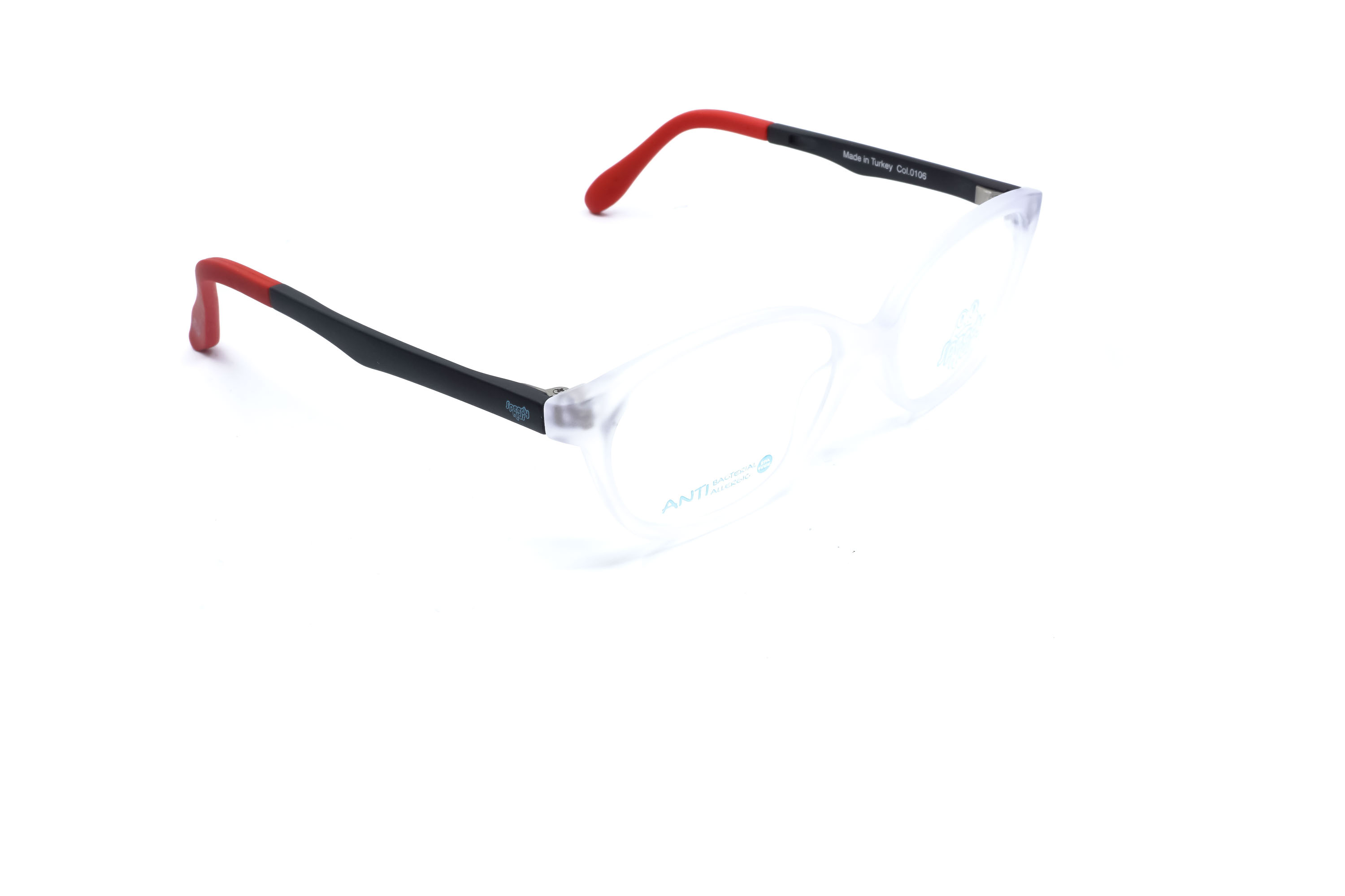 SY-4002-C0106M-O 360 21