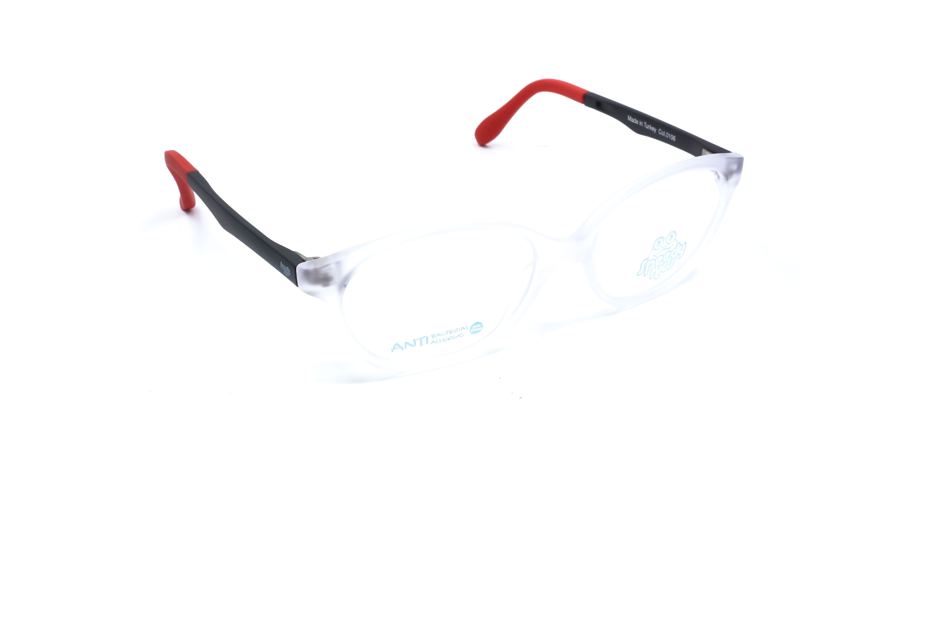 SY-4002-C0106M-O 360 22