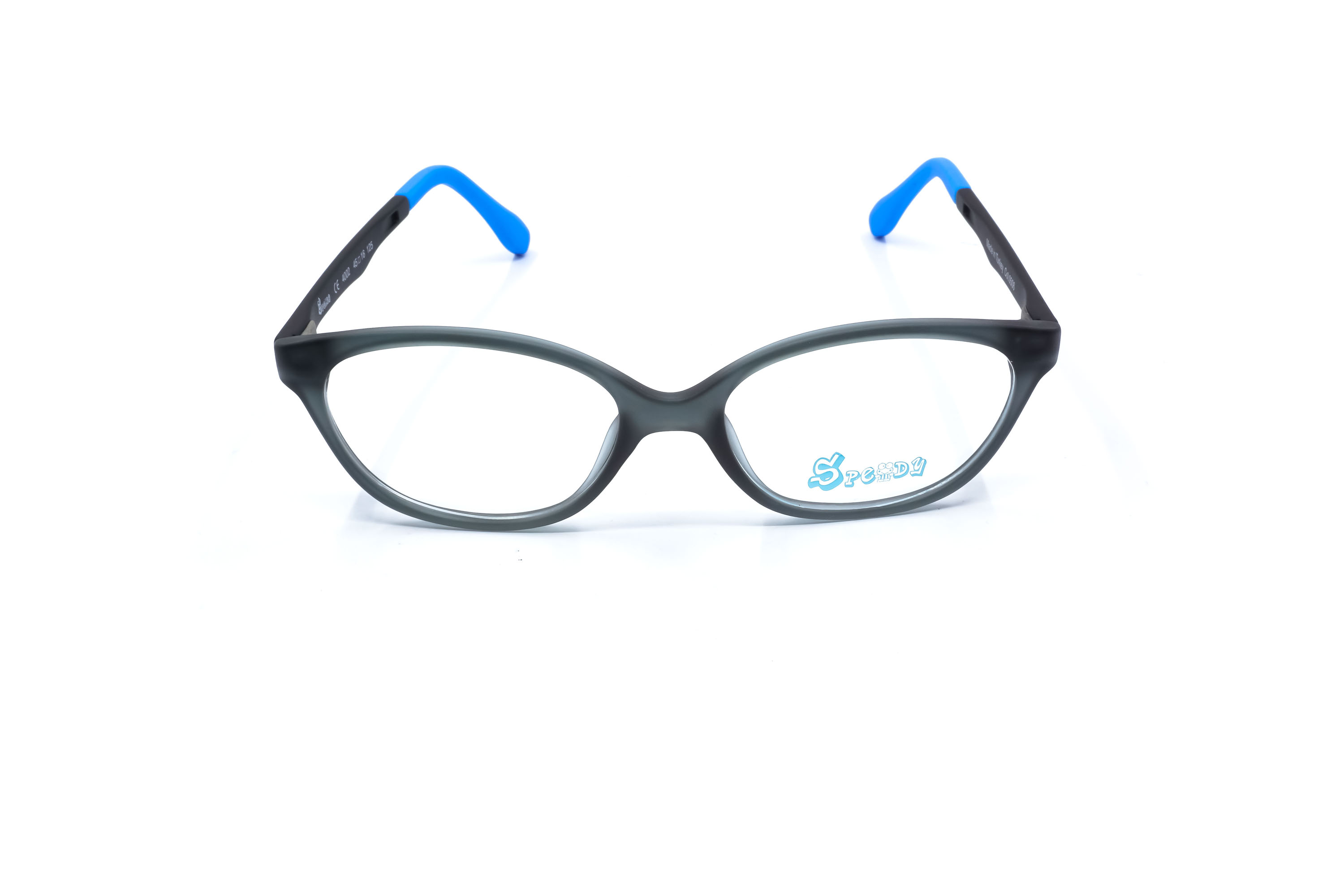 SY-4002-C0506M-O 360 0