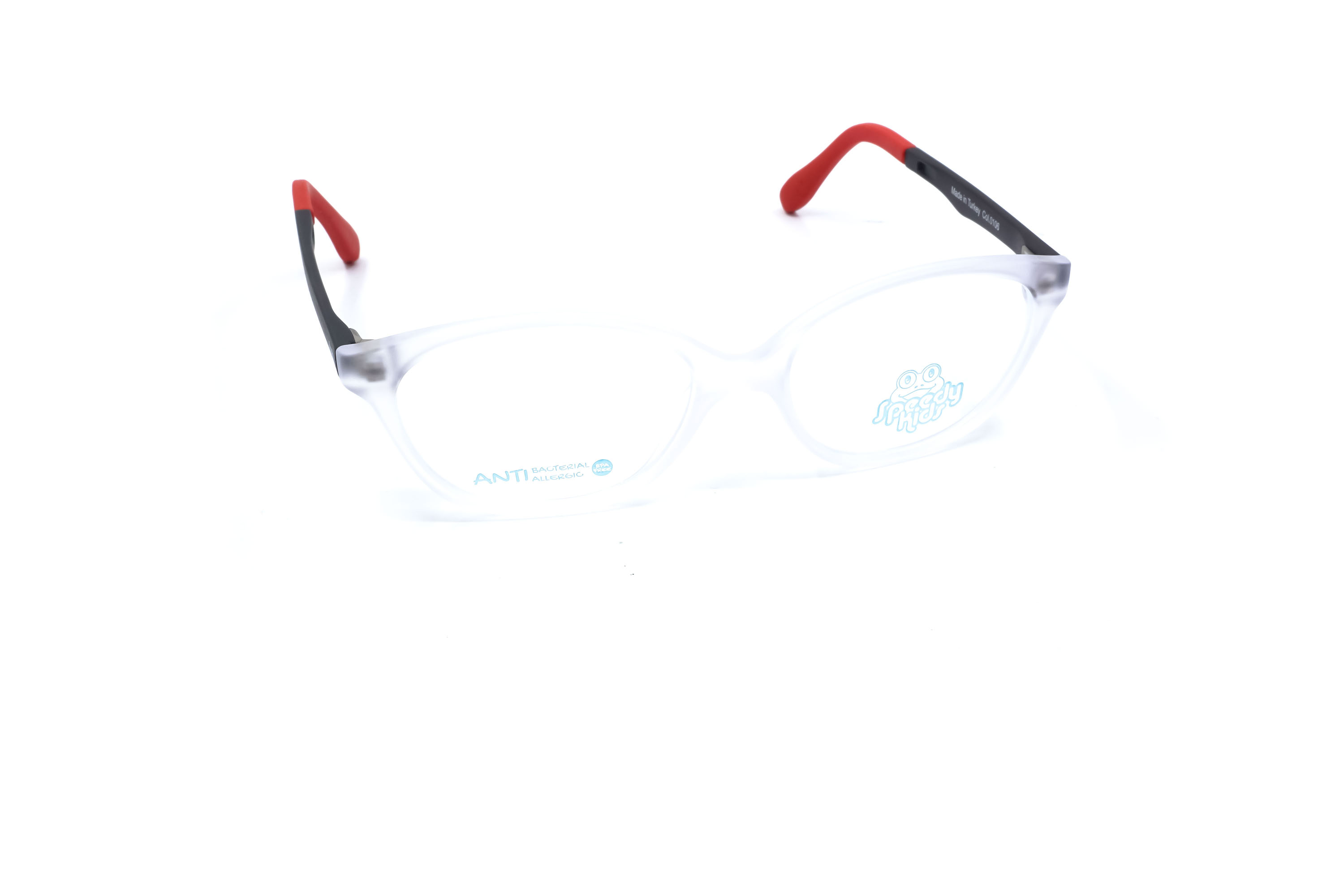 SY-4002-C0106M-O 360 23