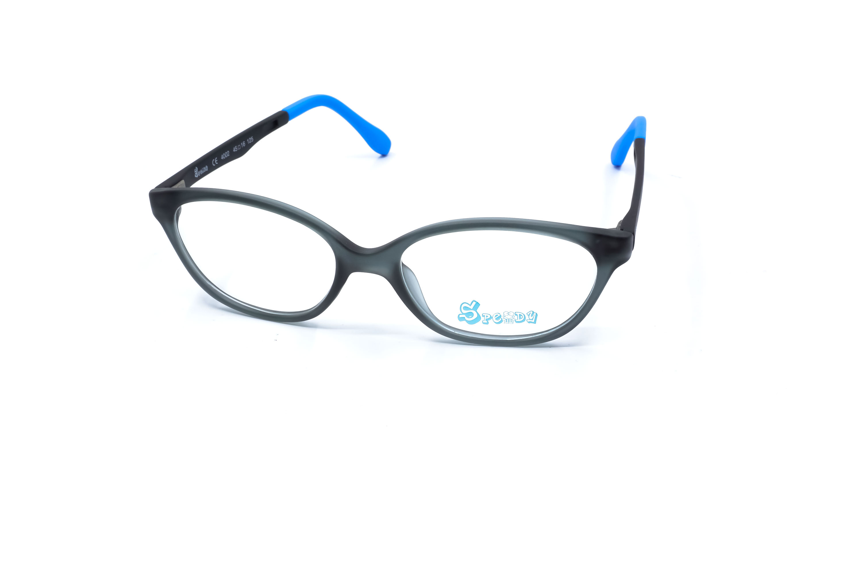 SY-4002-C0506M-O 360 1