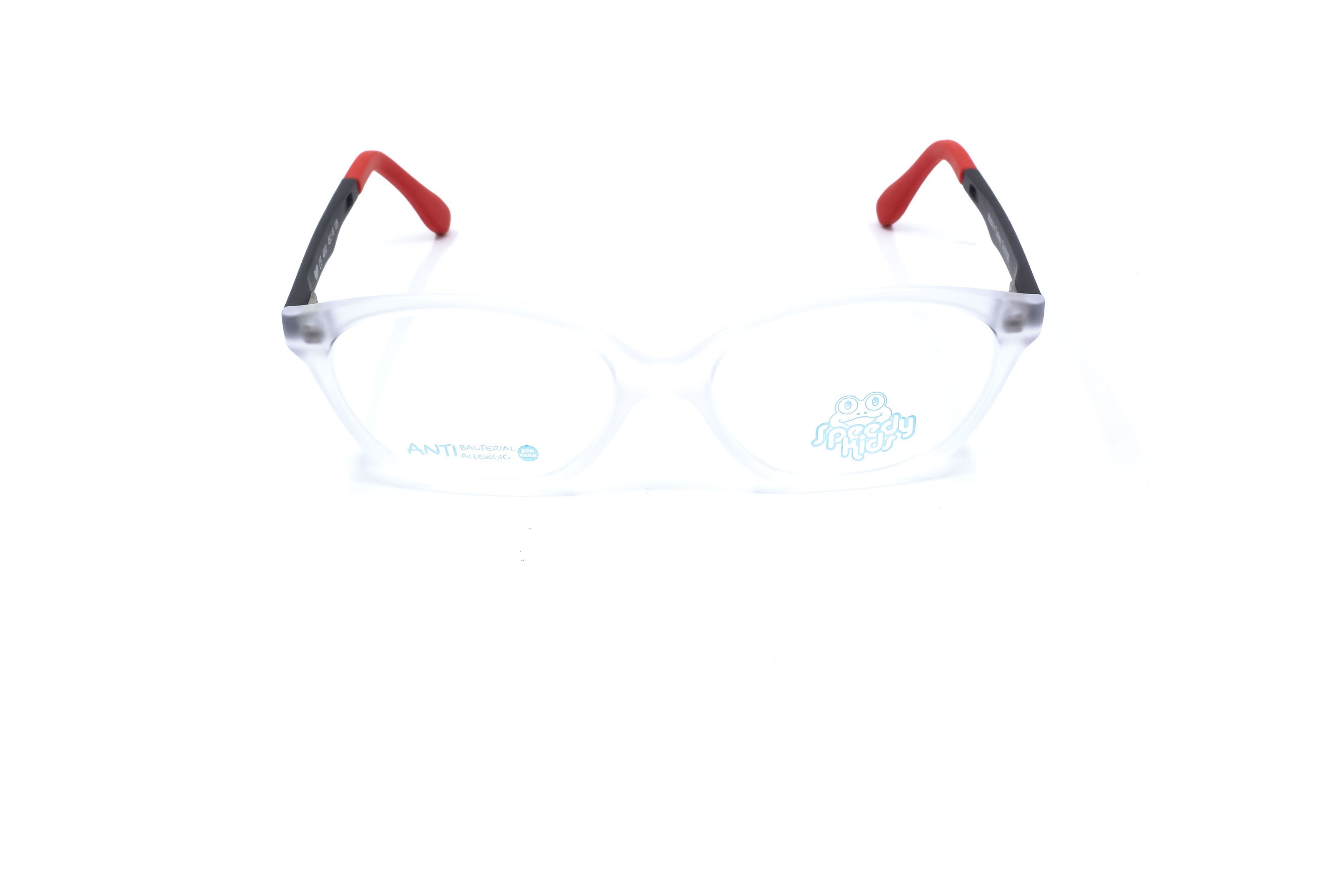 SY-4002-C0106M-O 360 24