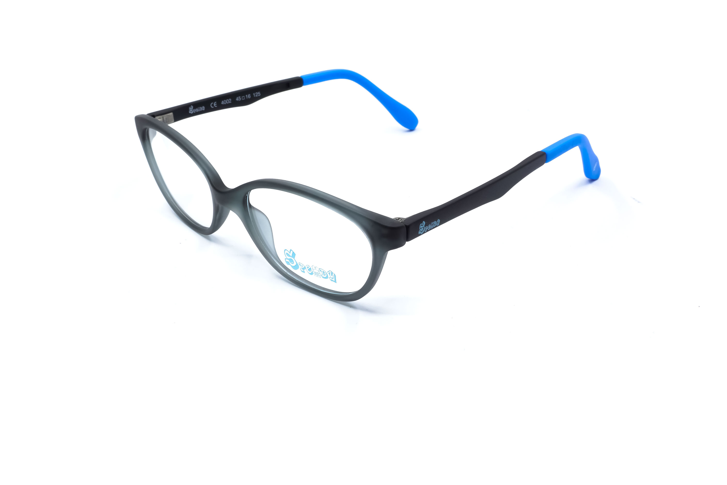 SY-4002-C0506M-O 360 3