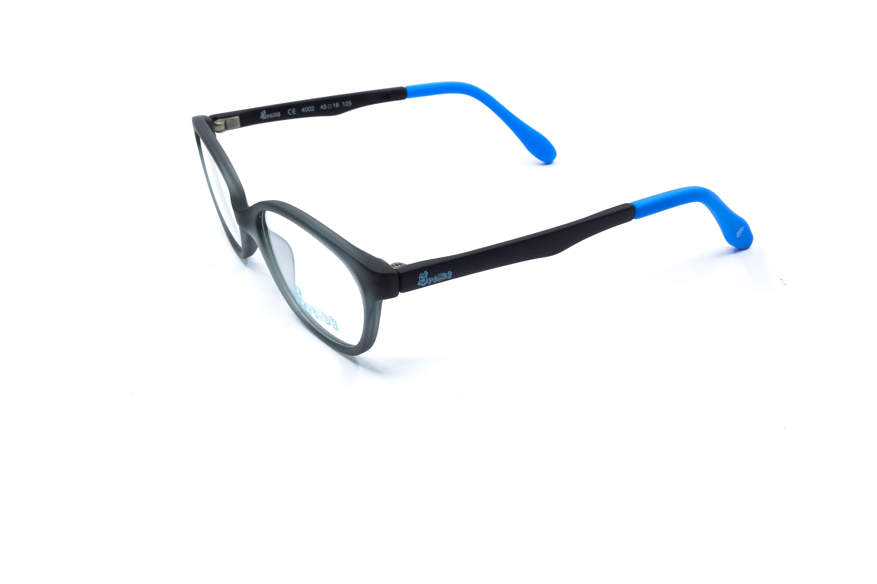 SY-4002-C0506M-O 360 4