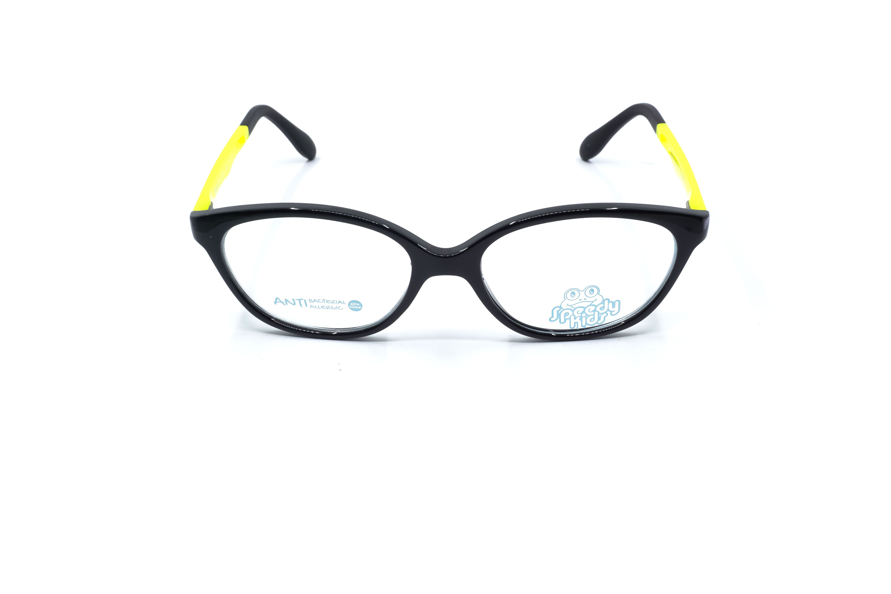 SY-4002-C0628P-O 360 0