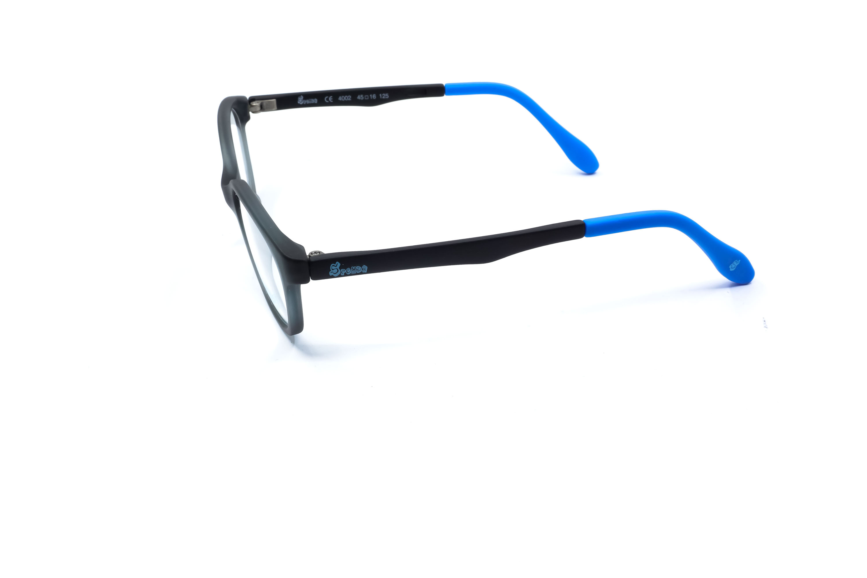SY-4002-C0506M-O 360 5