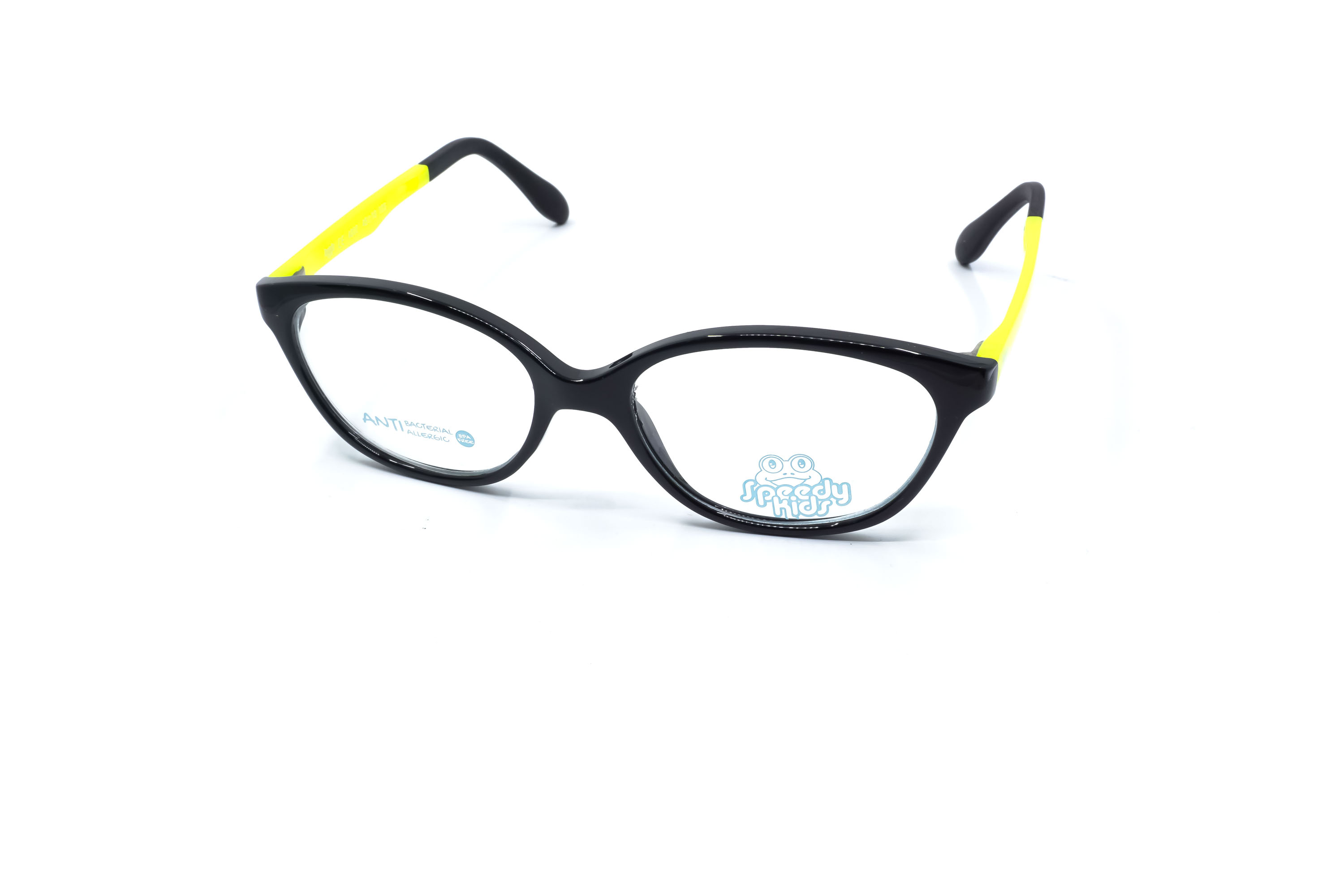 SY-4002-C0628P-O 360 1