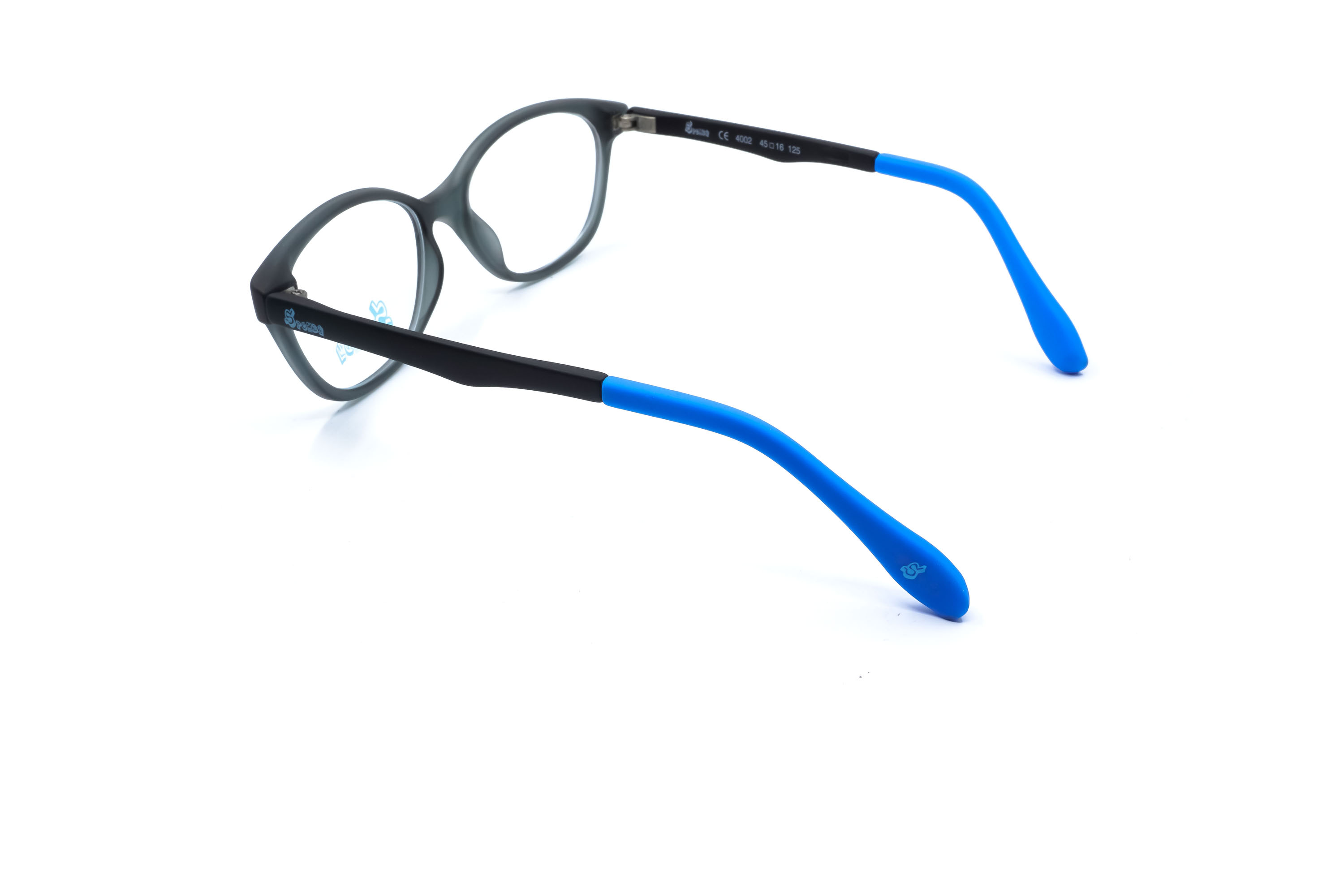 SY-4002-C0506M-O 360 8
