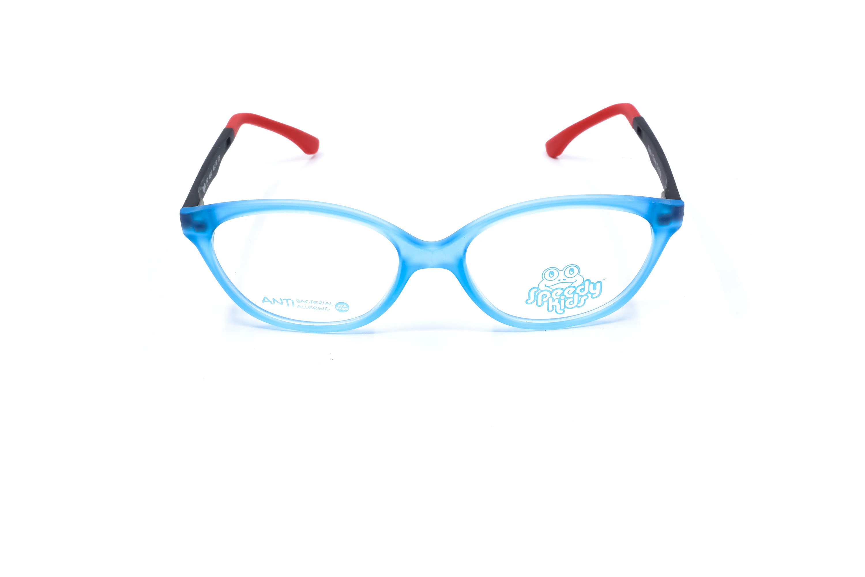 SY-4002-C0706M-O 360 0