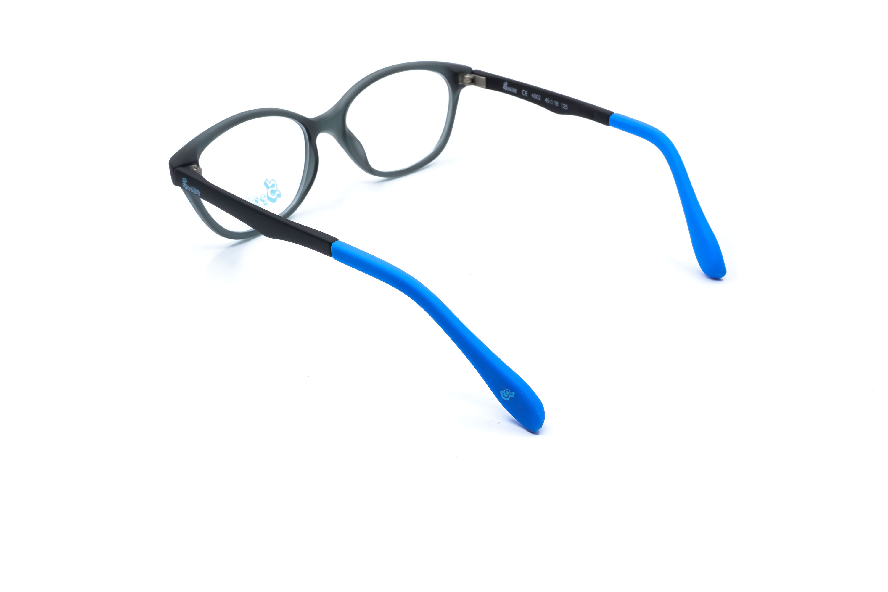 SY-4002-C0506M-O 360 9