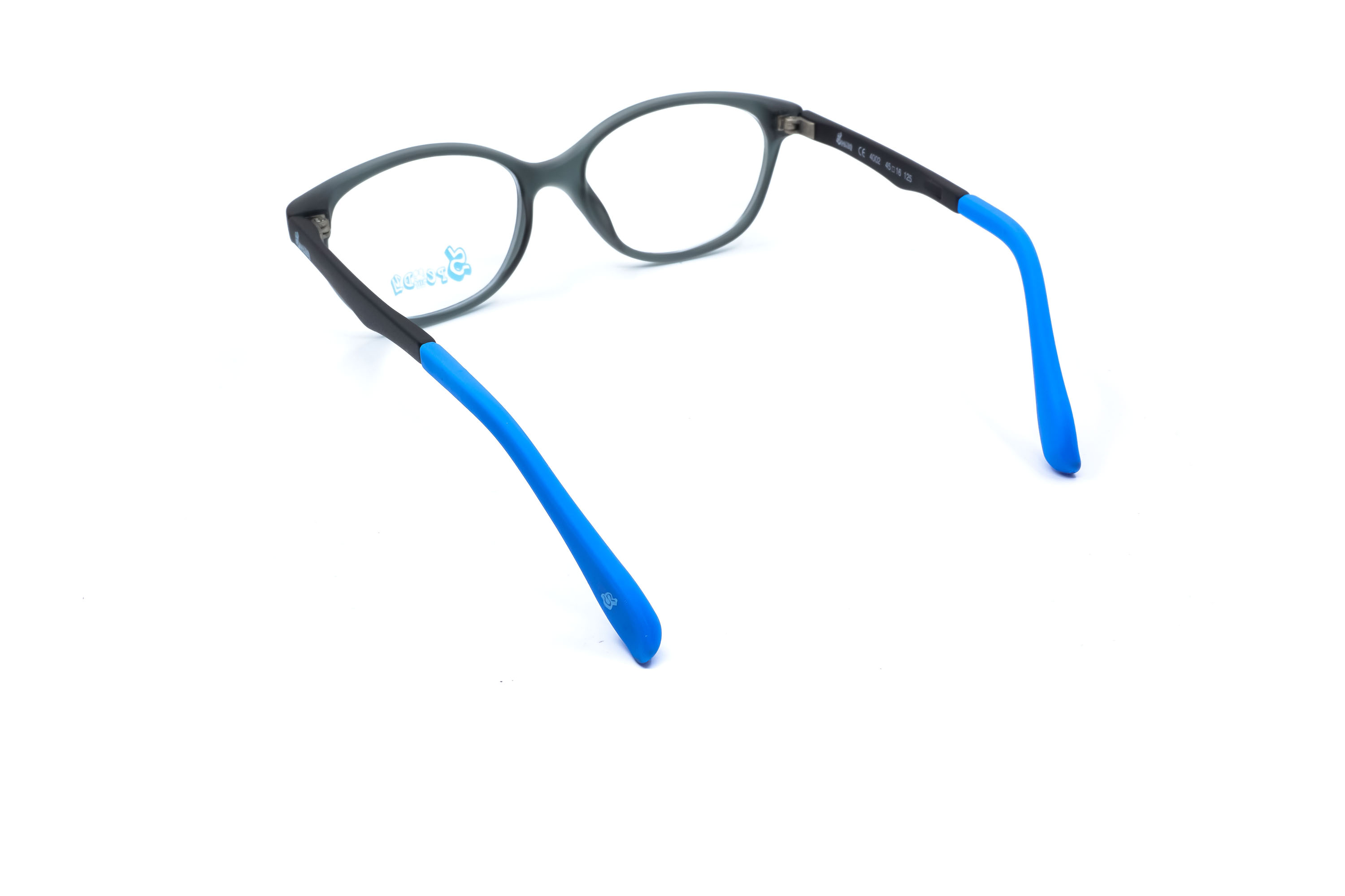 SY-4002-C0506M-O 360 10