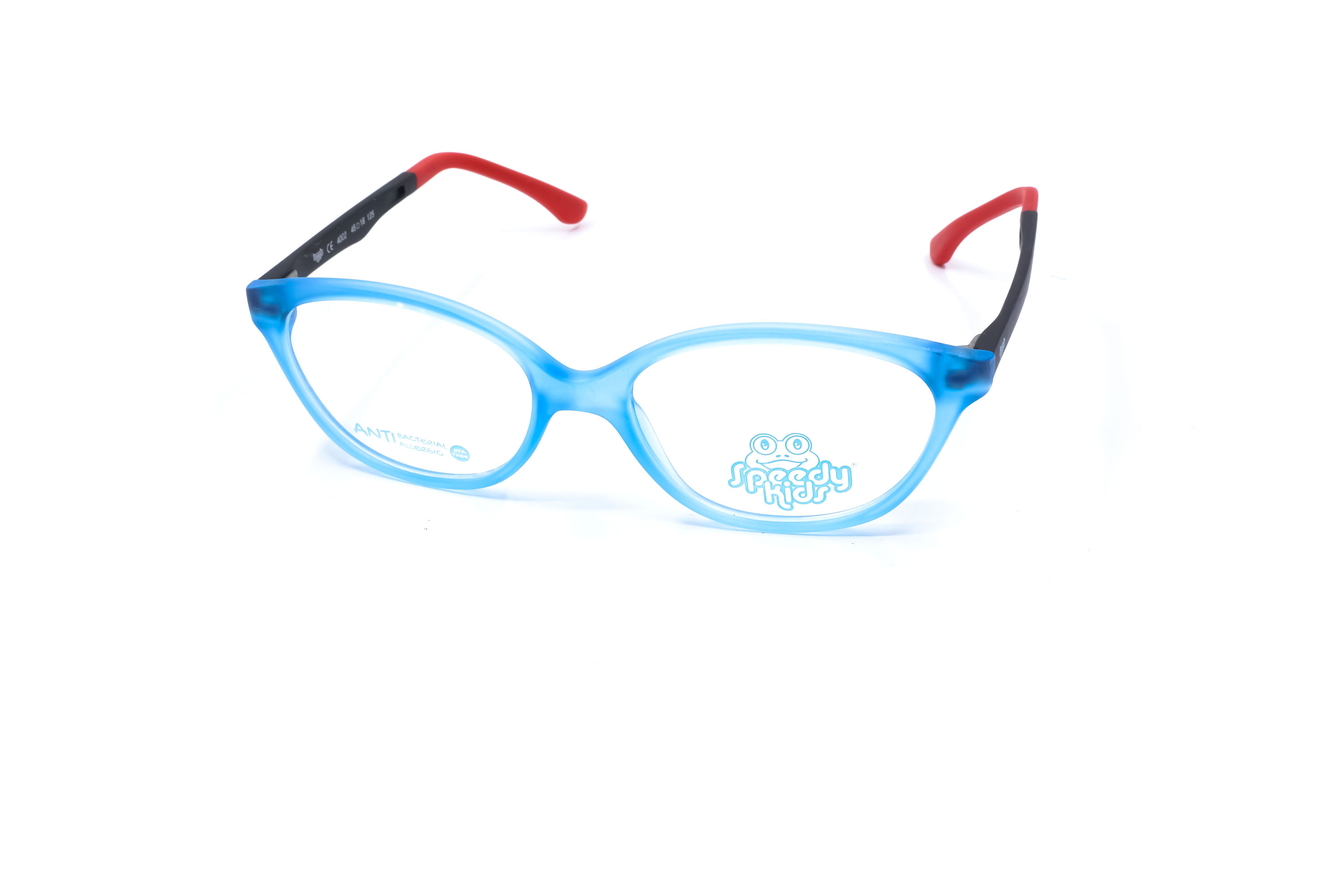 SY-4002-C0706M-O 360 1