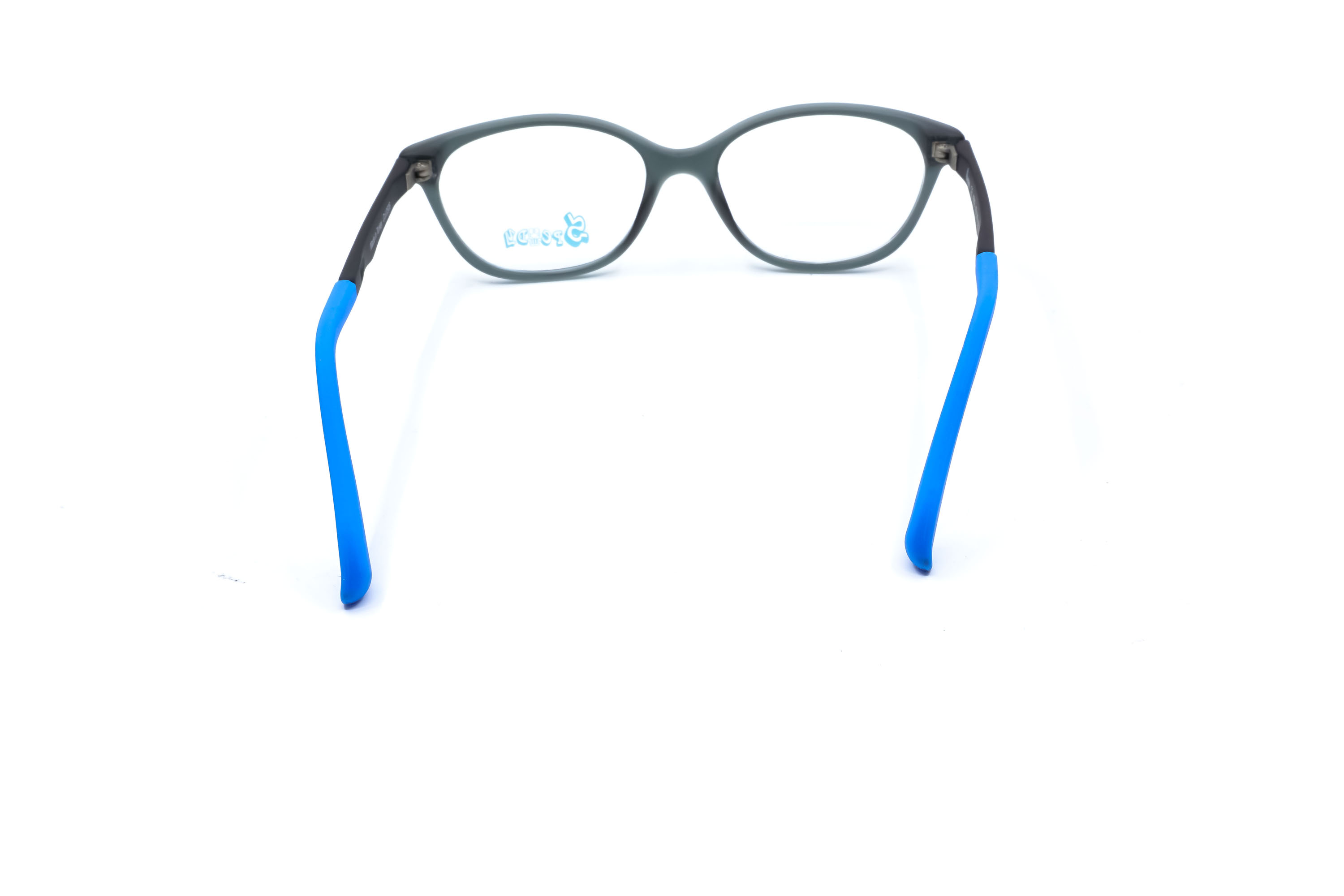 SY-4002-C0506M-O 360 12