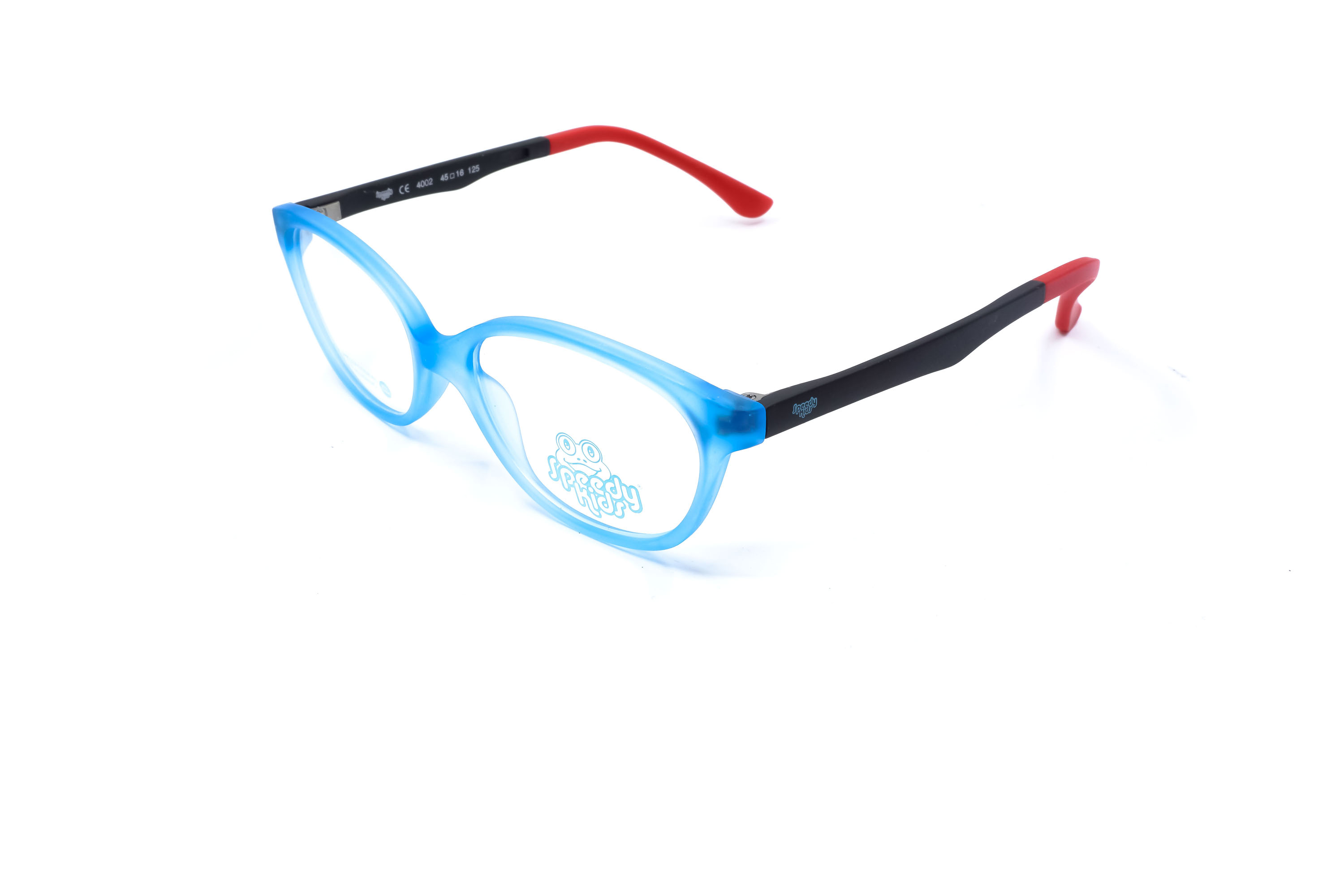 SY-4002-C0706M-O 360 3