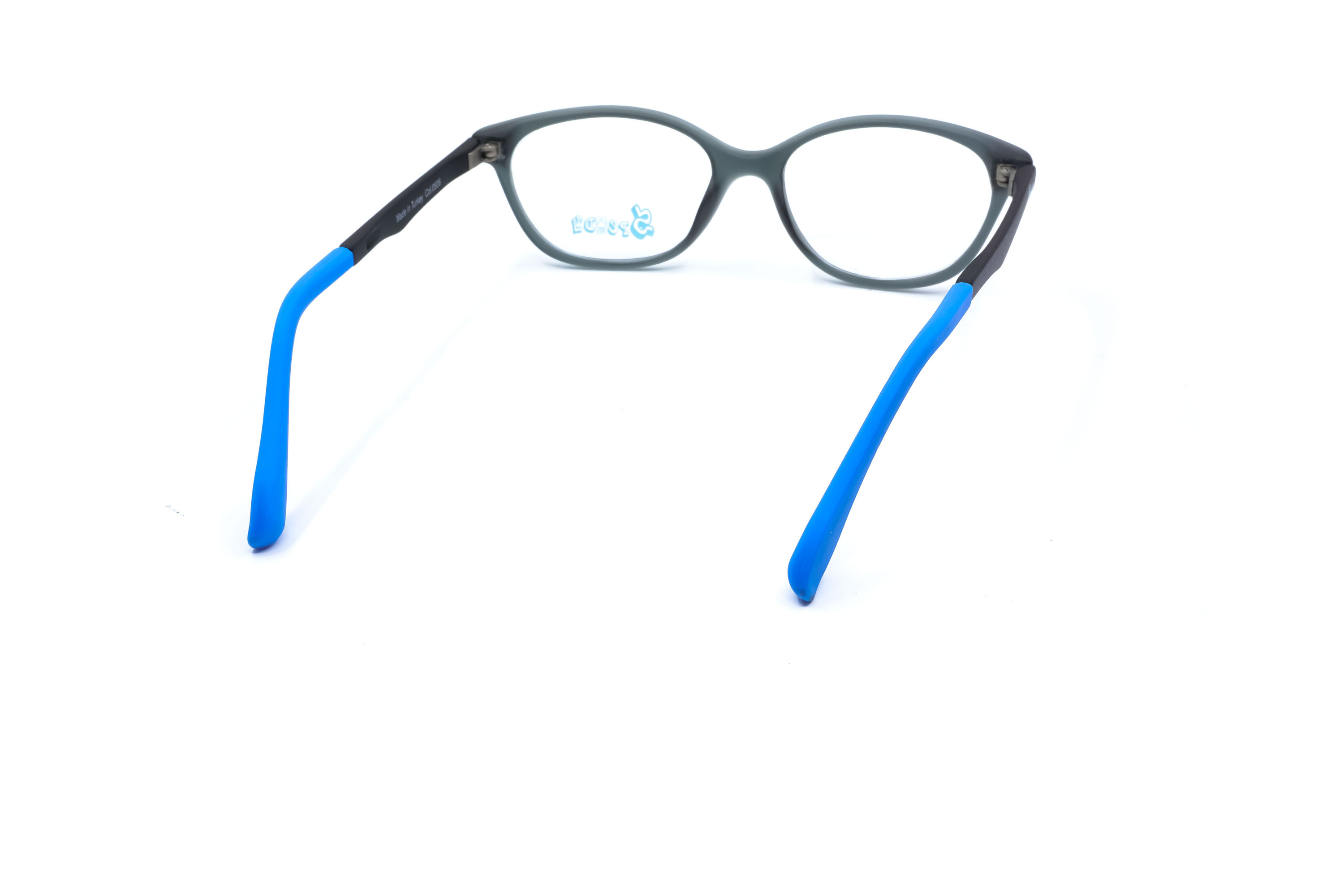 SY-4002-C0506M-O 360 13