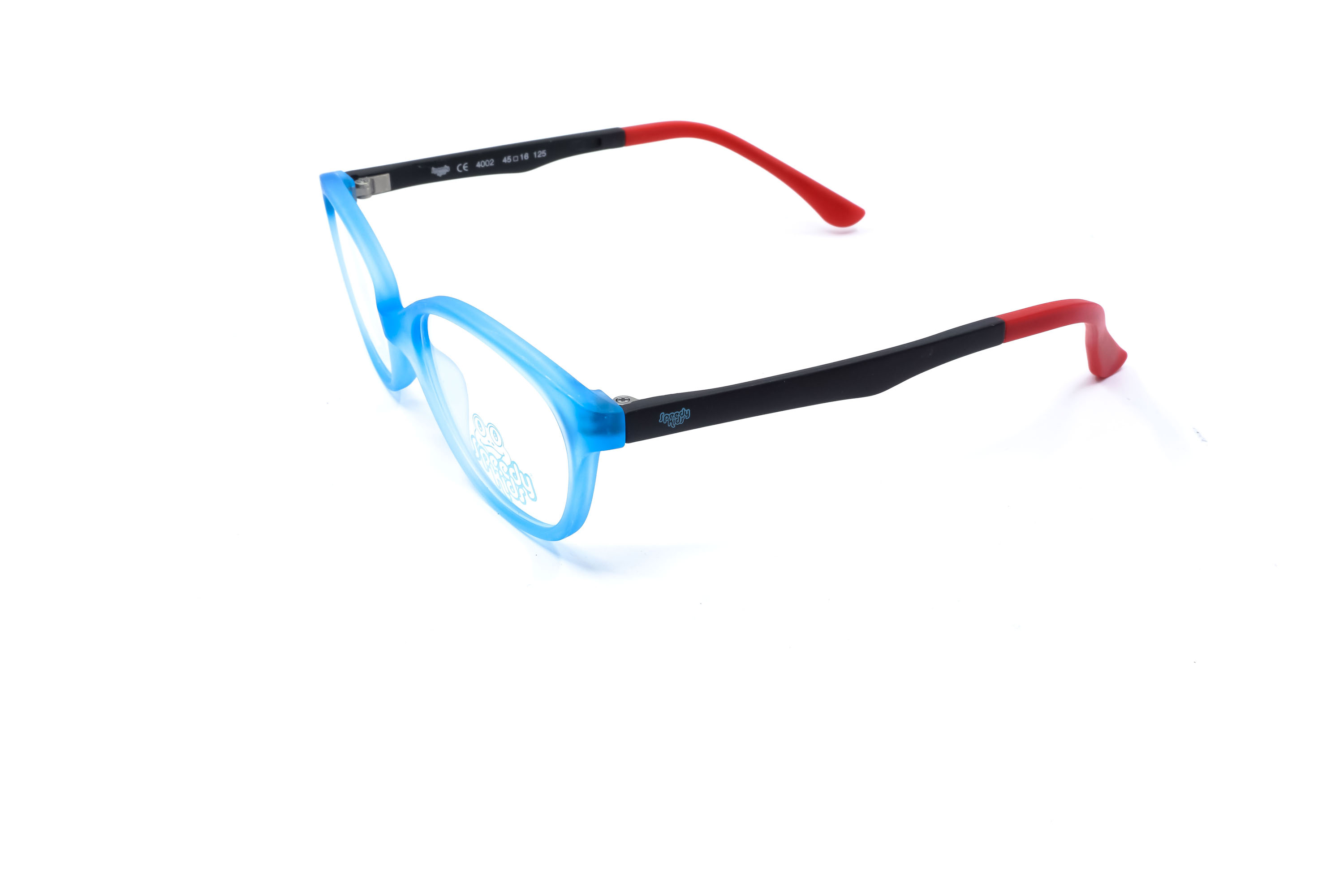 SY-4002-C0706M-O 360 4