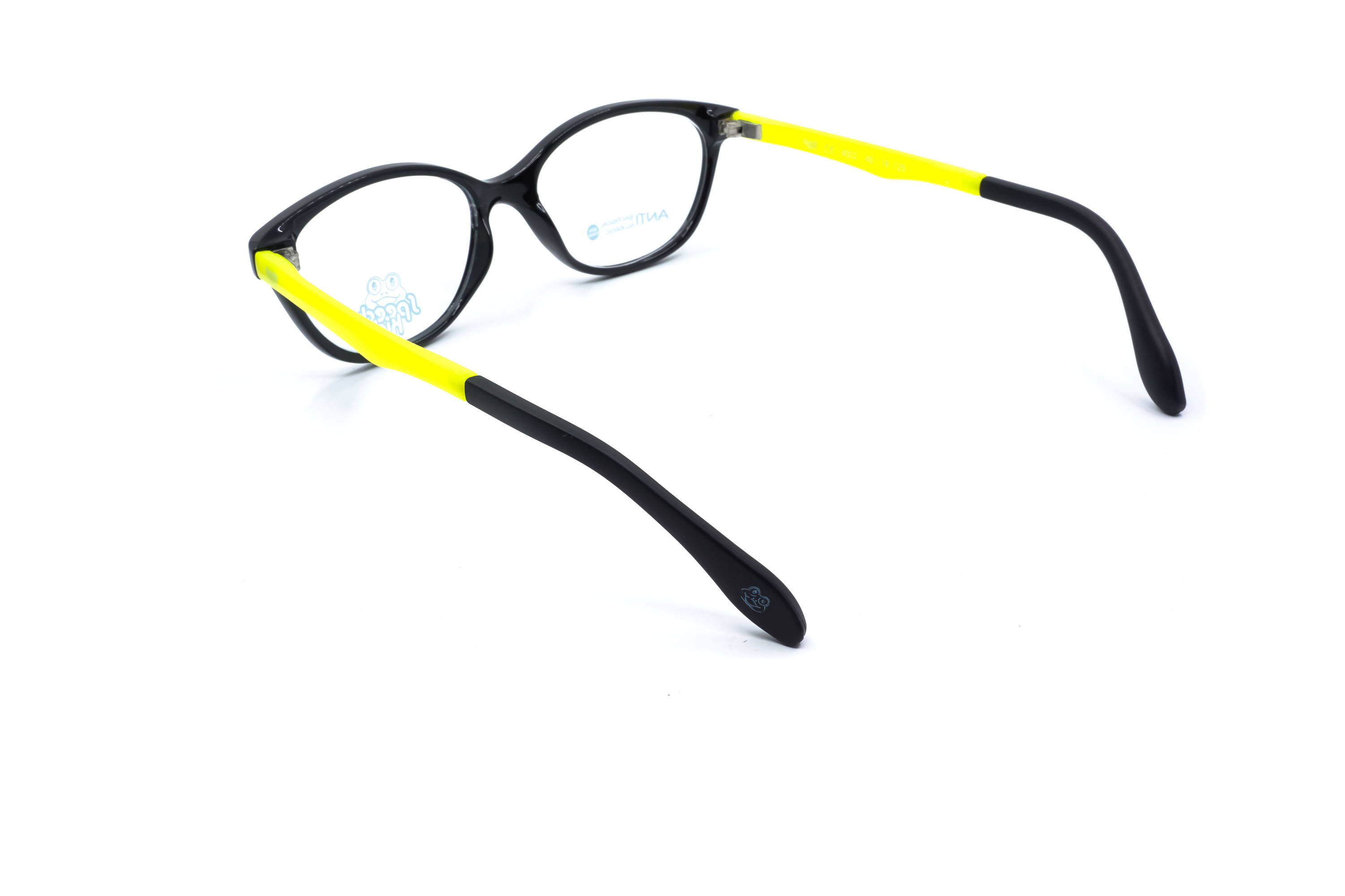 SY-4002-C0628P-O 360 9