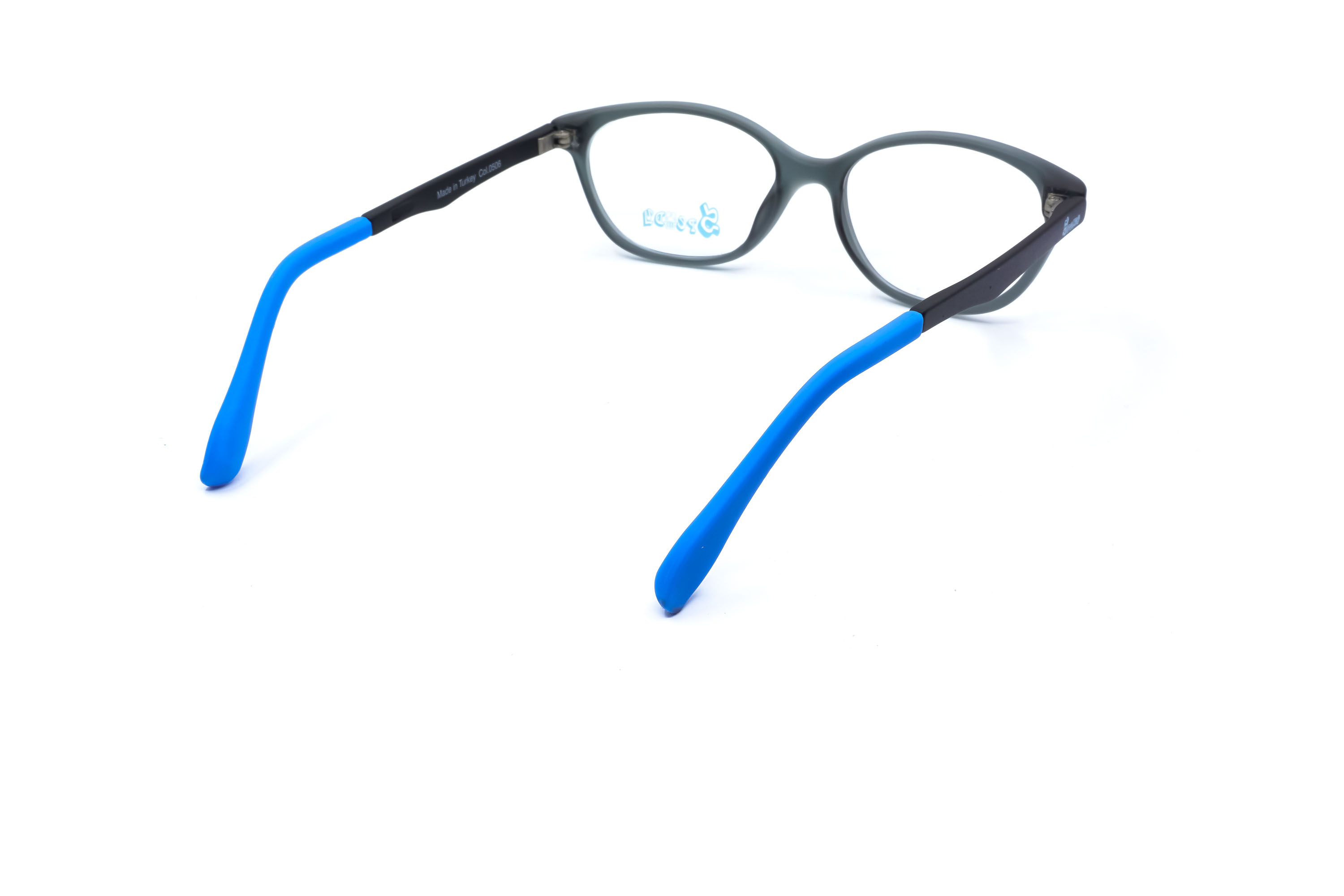 SY-4002-C0506M-O 360 14