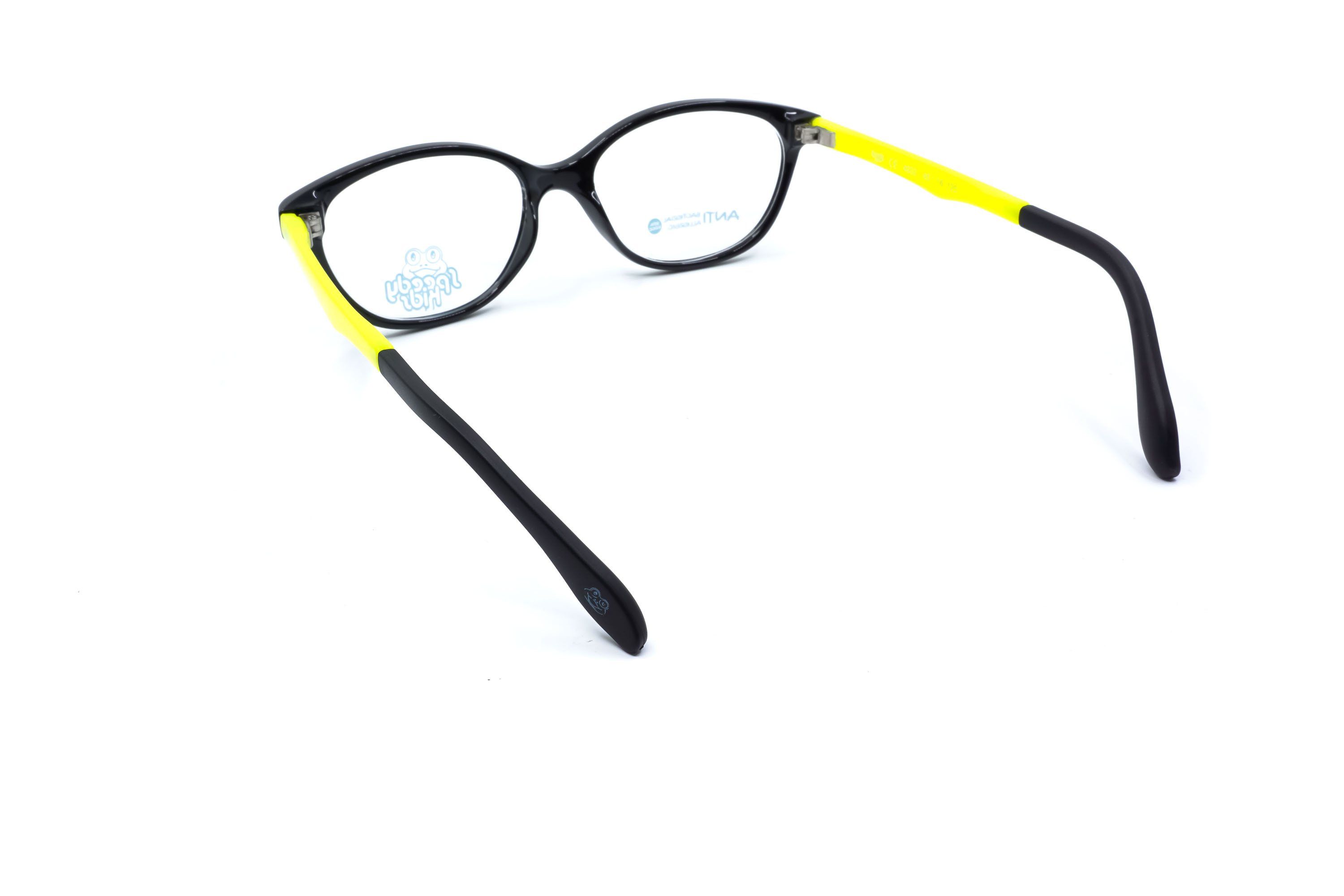 SY-4002-C0628P-O 360 10
