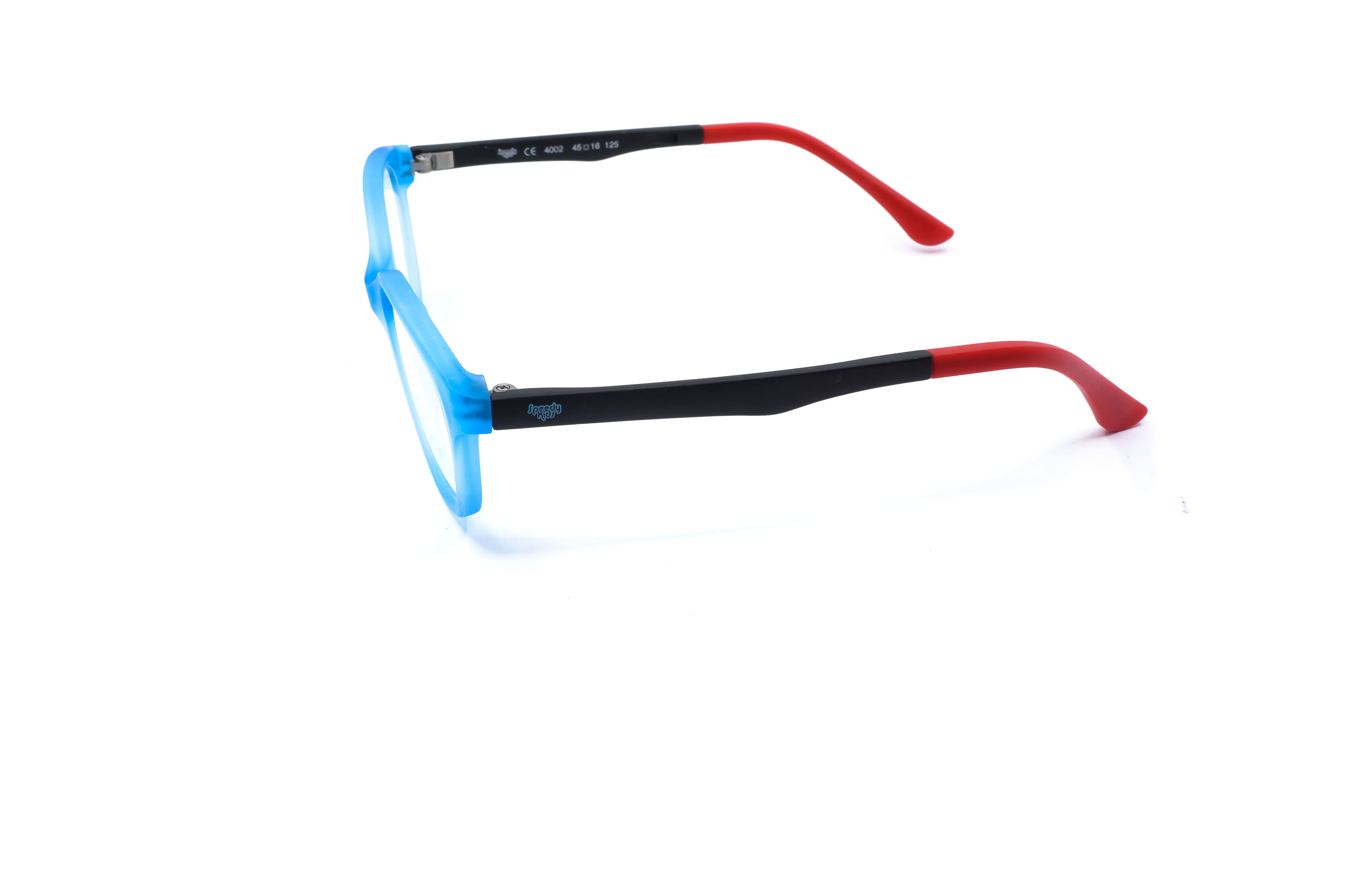 SY-4002-C0706M-O 360 5
