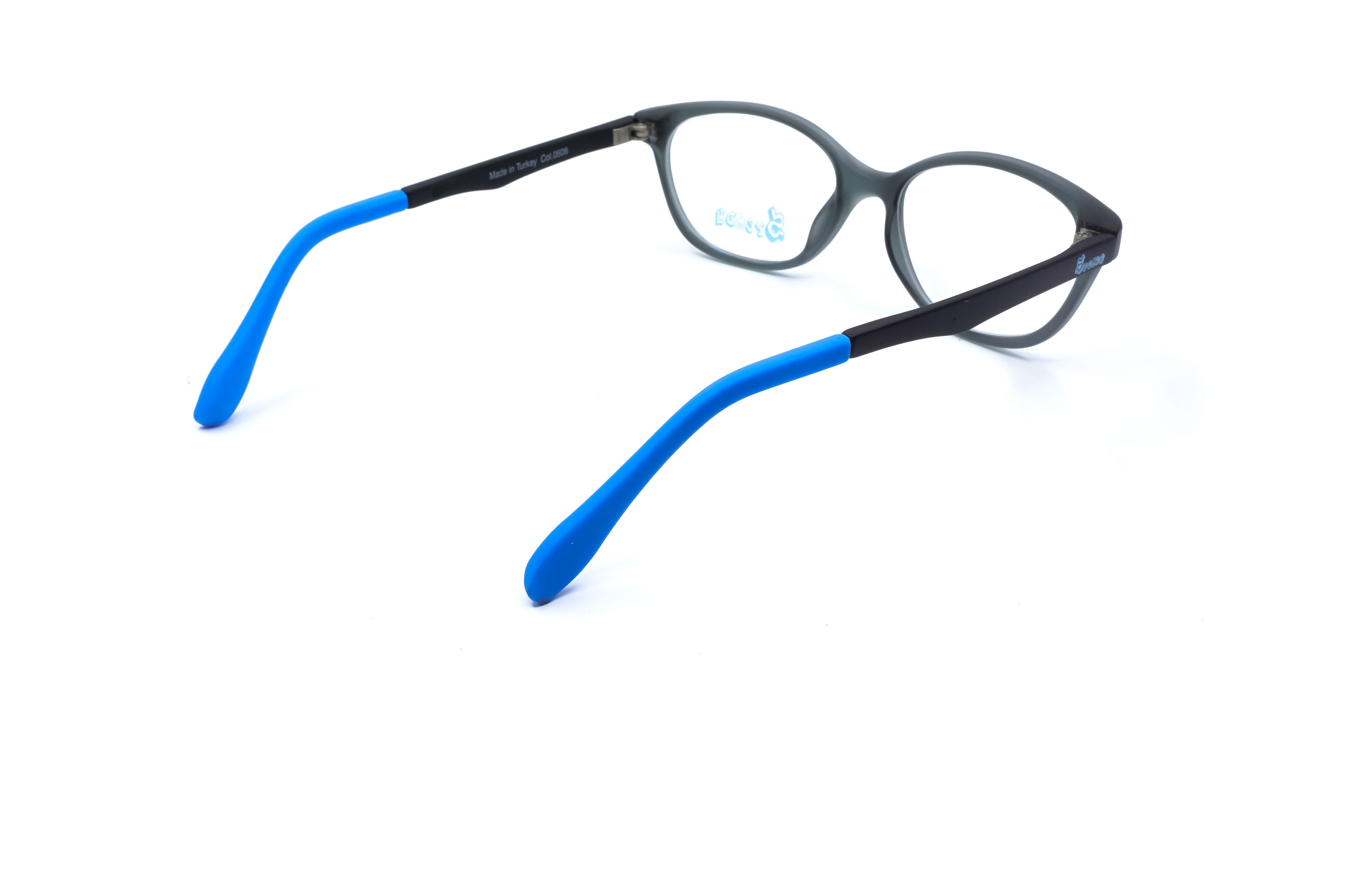SY-4002-C0506M-O 360 15