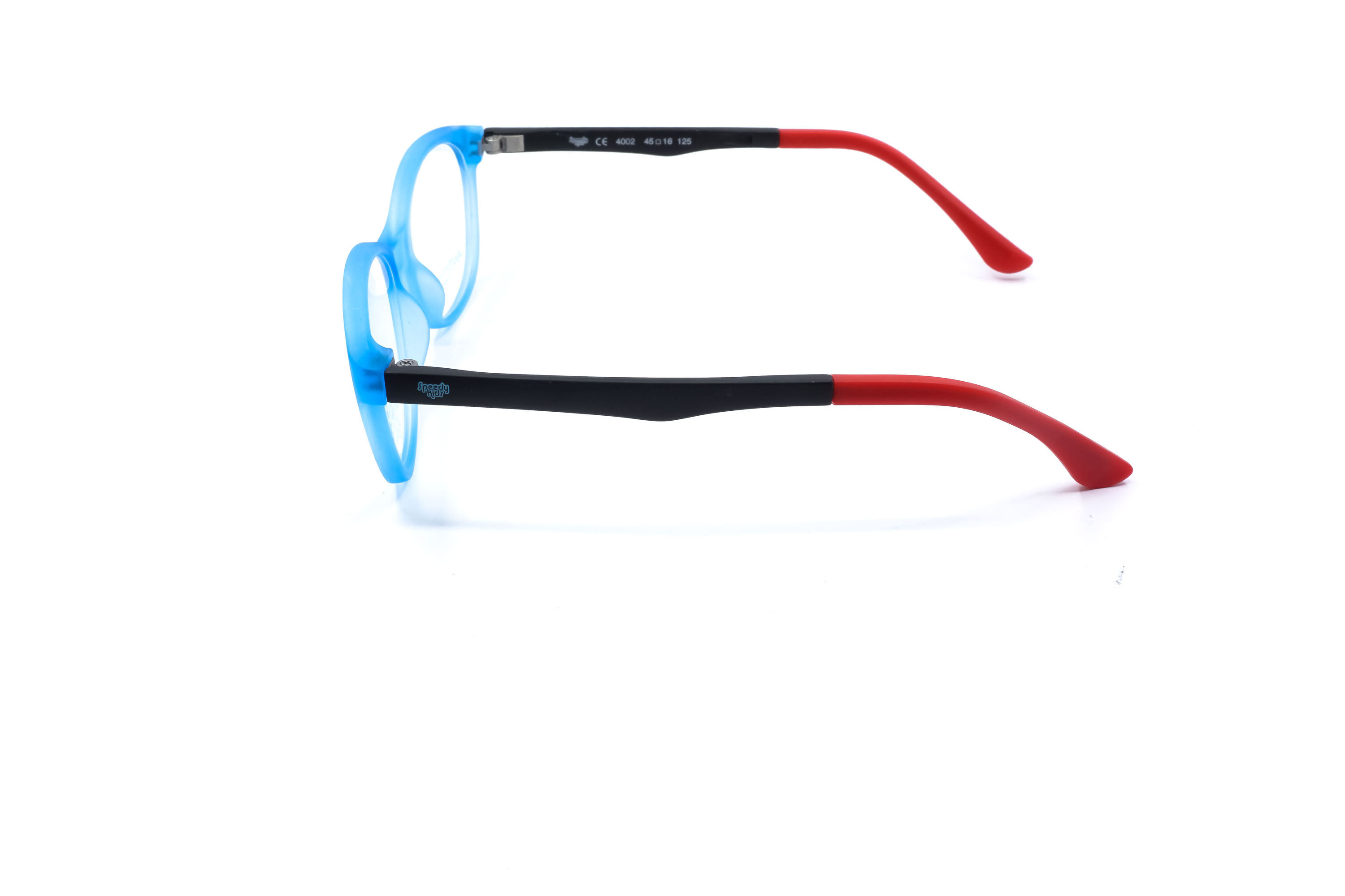 SY-4002-C0706M-O 360 6