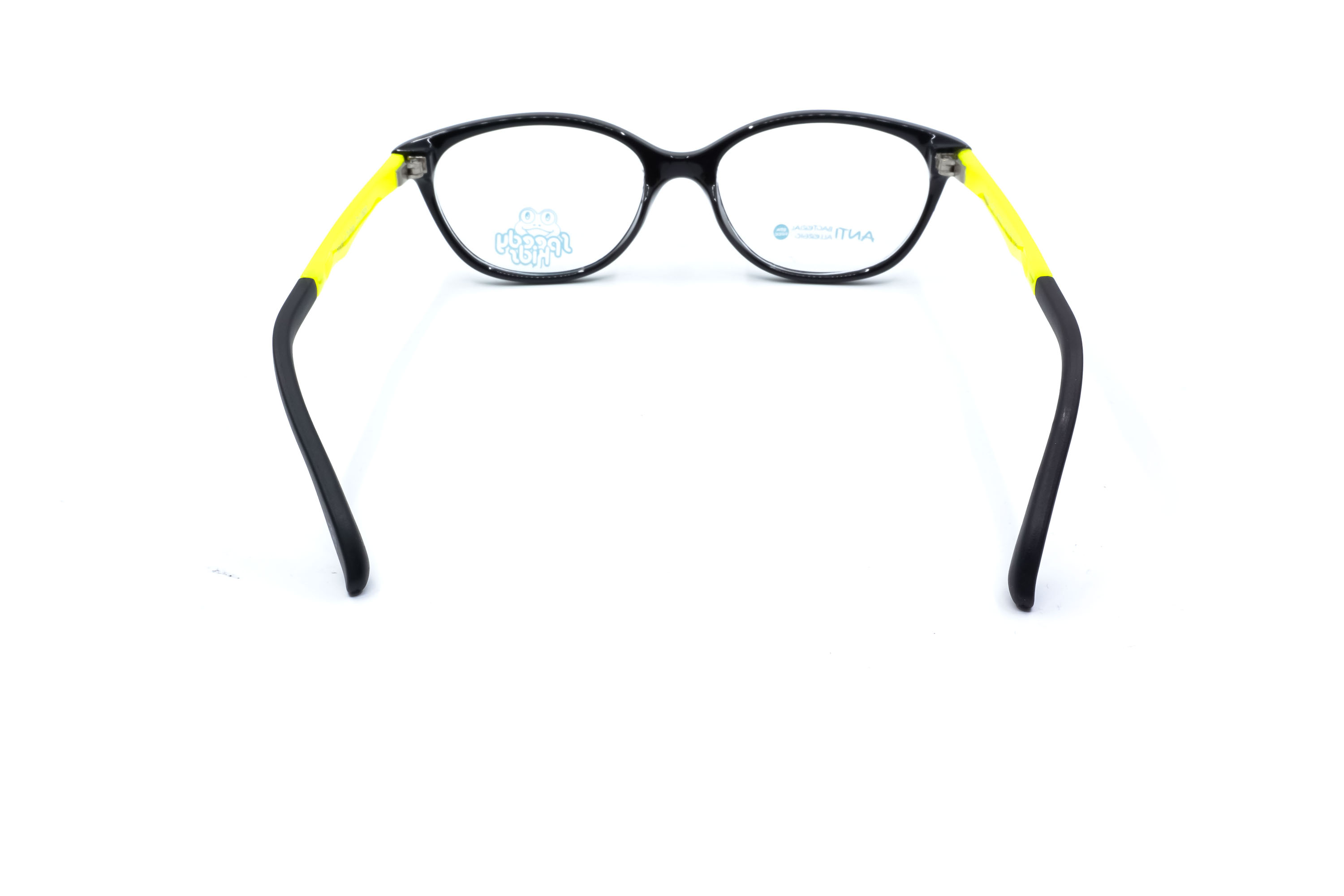 SY-4002-C0628P-O 360 12