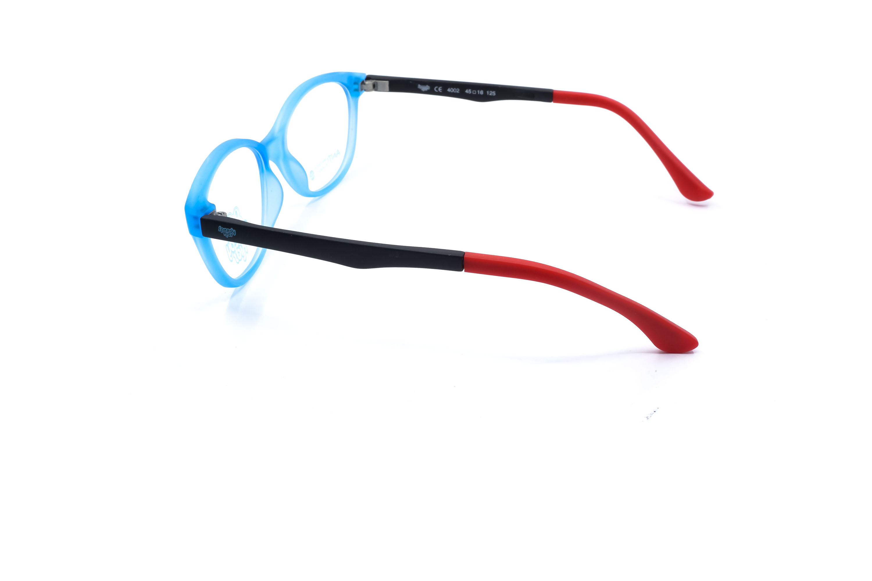 SY-4002-C0706M-O 360 7