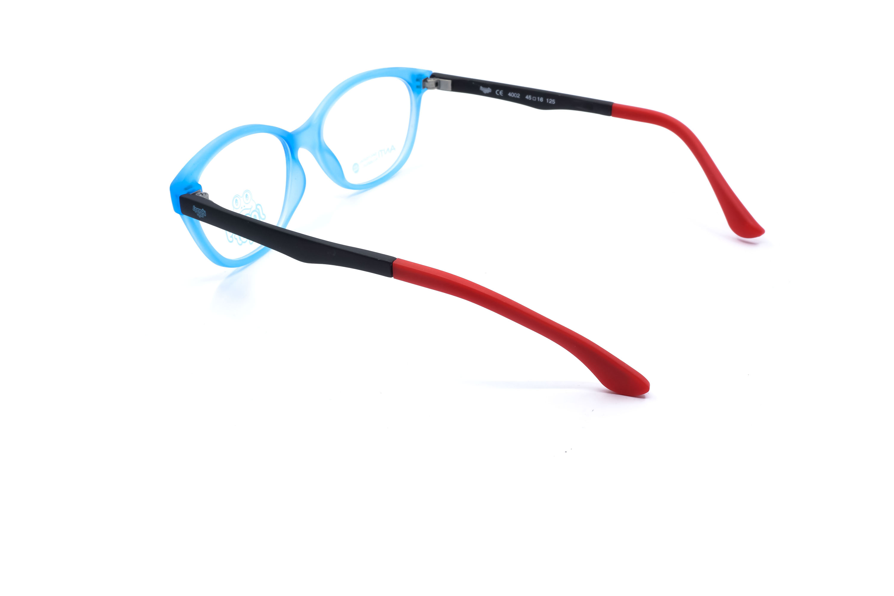 SY-4002-C0706M-O 360 8