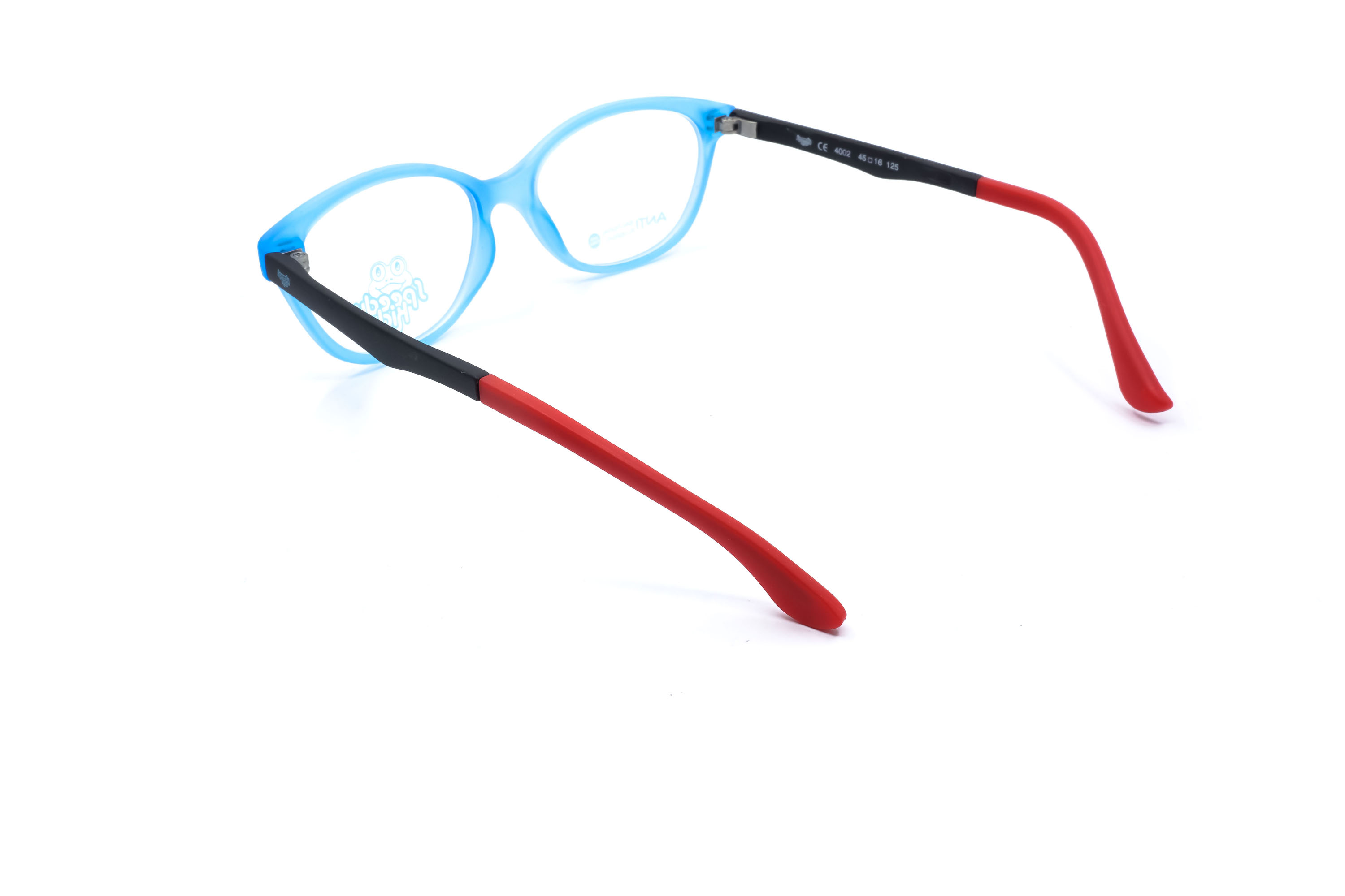 SY-4002-C0706M-O 360 9