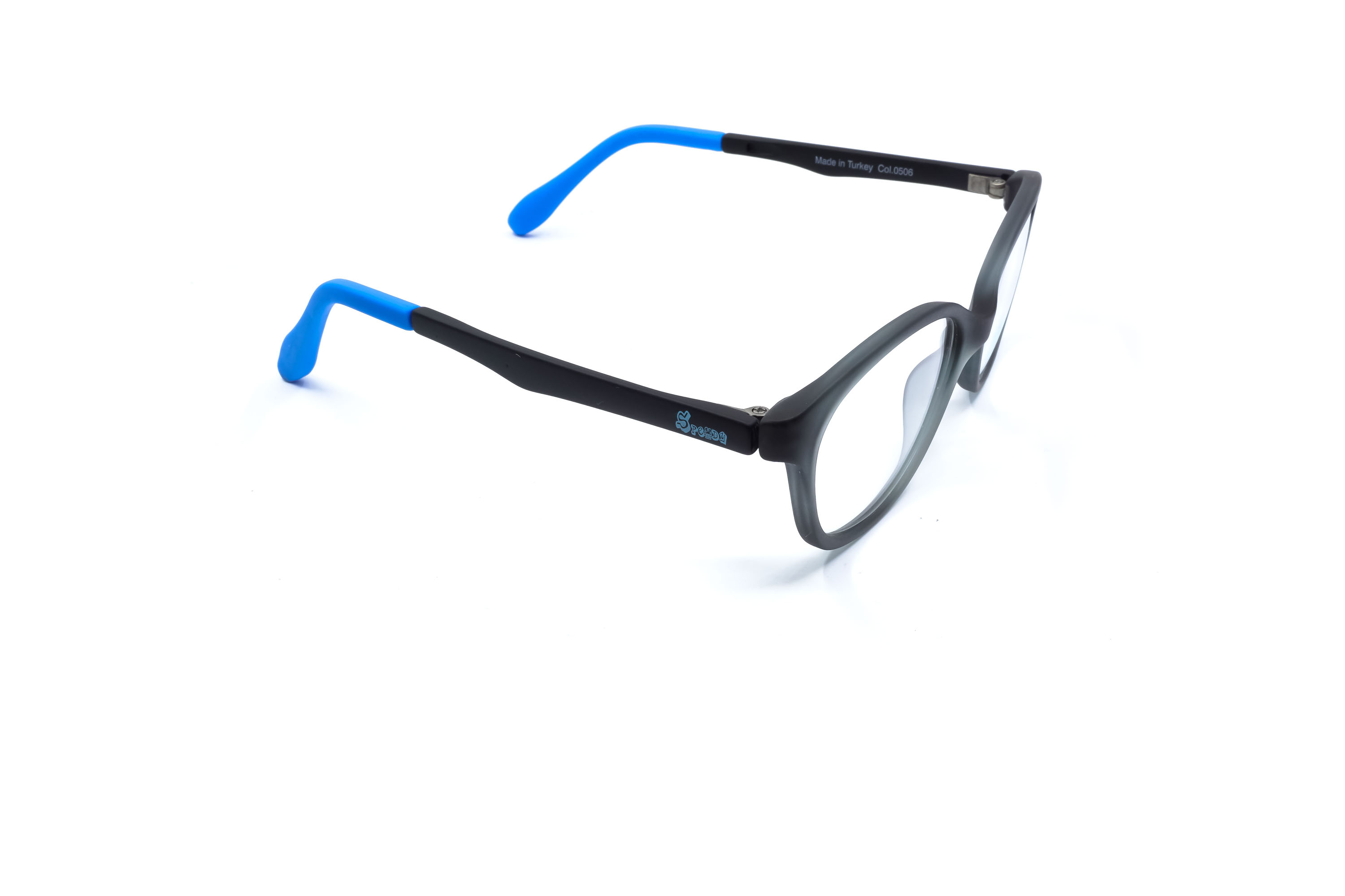SY-4002-C0506M-O 360 20