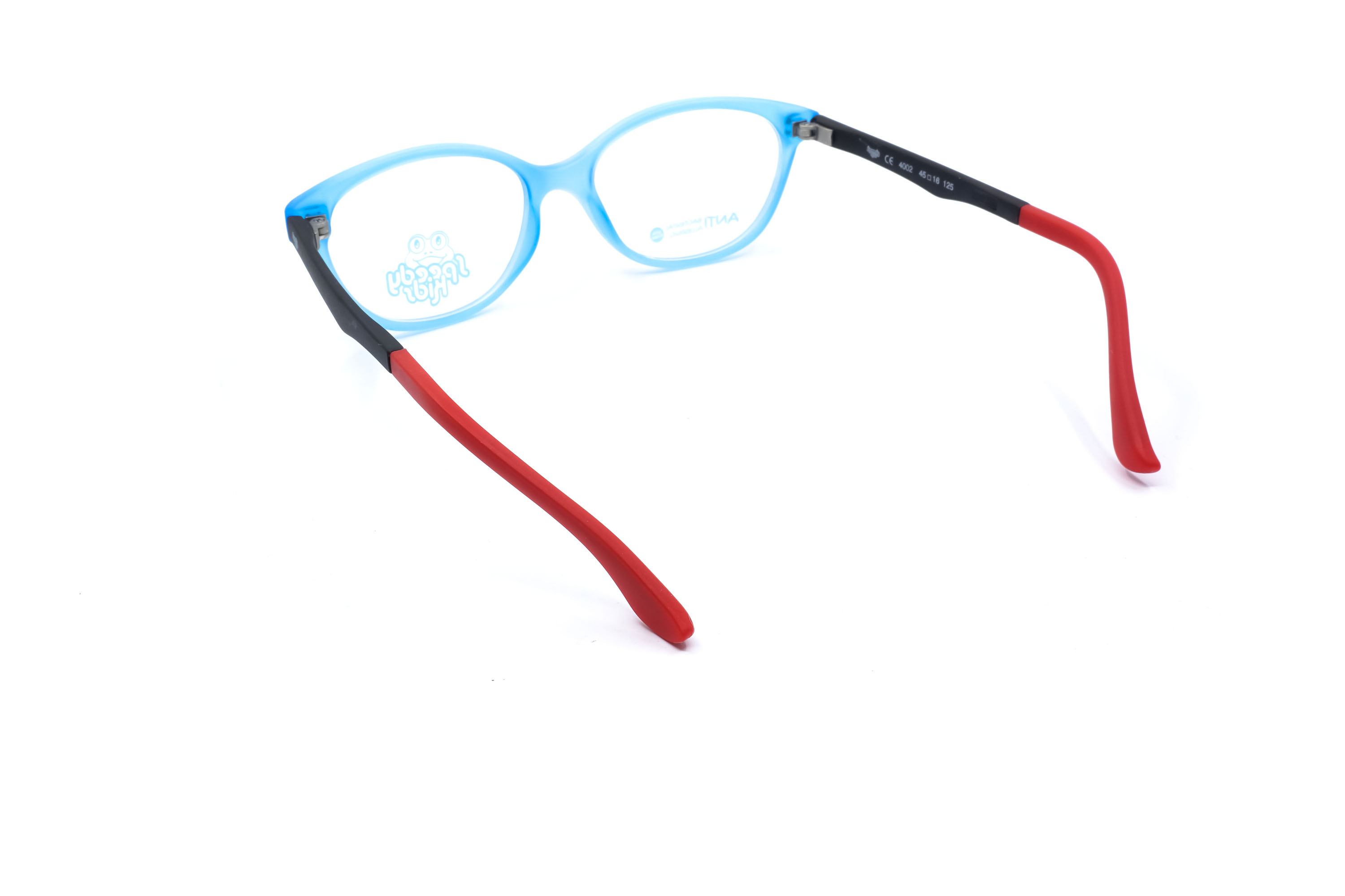SY-4002-C0706M-O 360 10