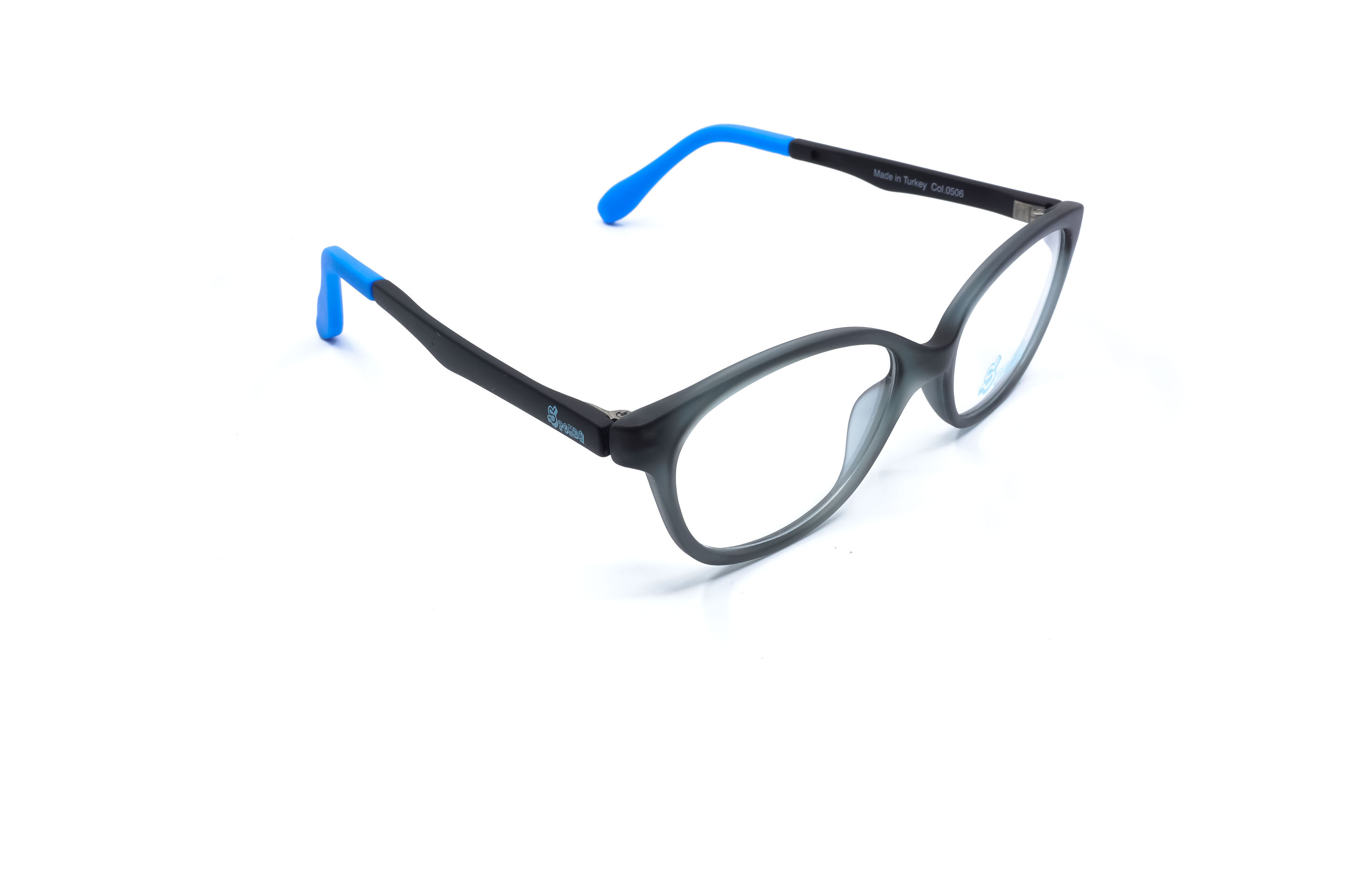 SY-4002-C0506M-O 360 21