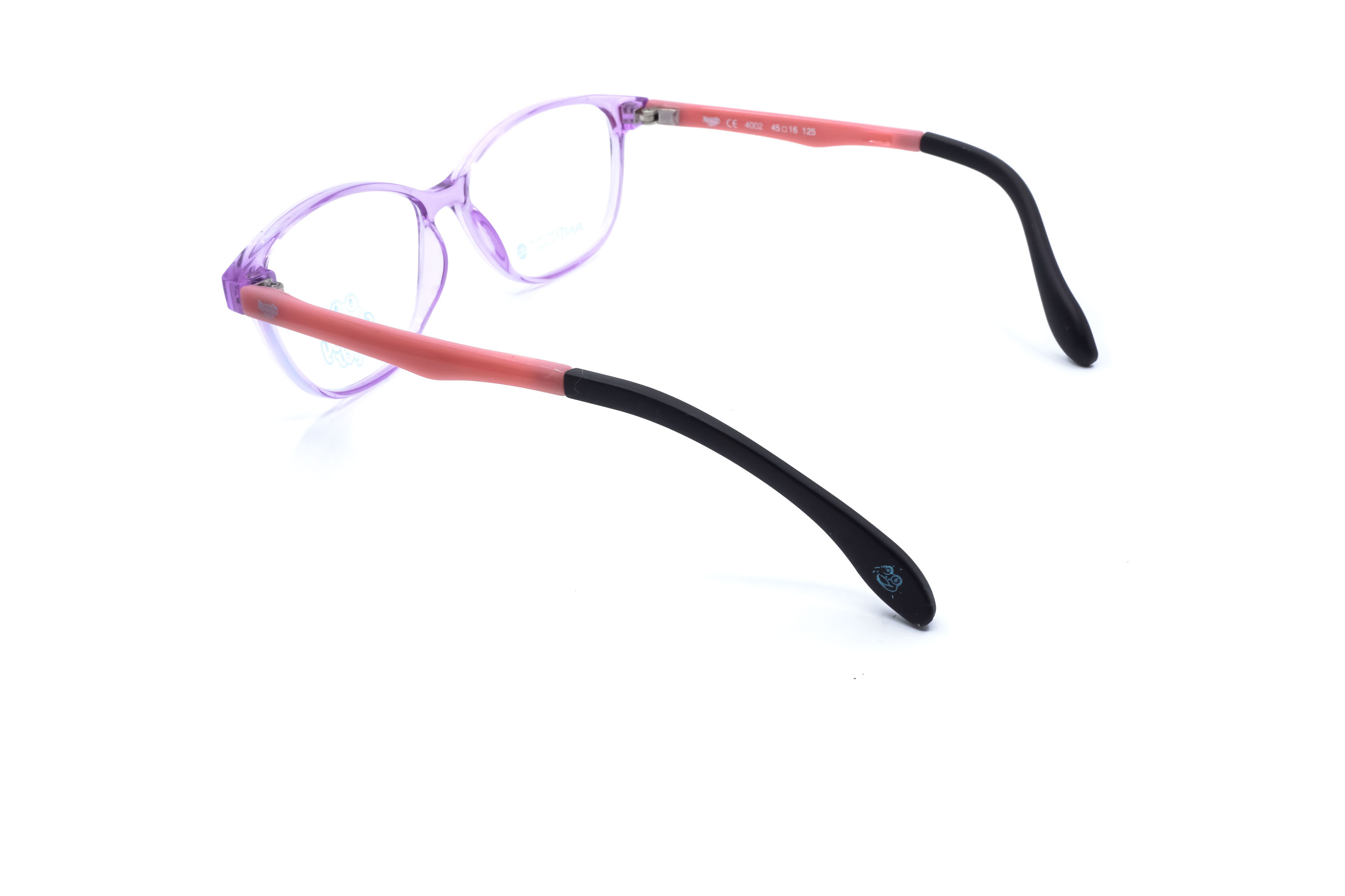 SY-4002-C0917P-O 360 8