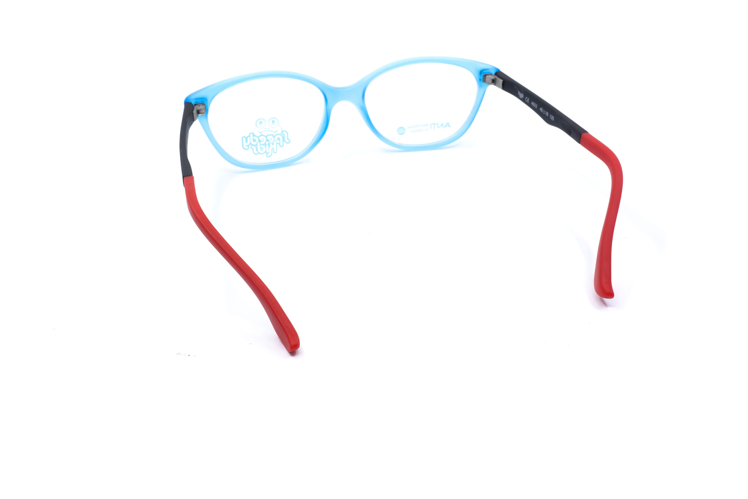 SY-4002-C0706M-O 360 11