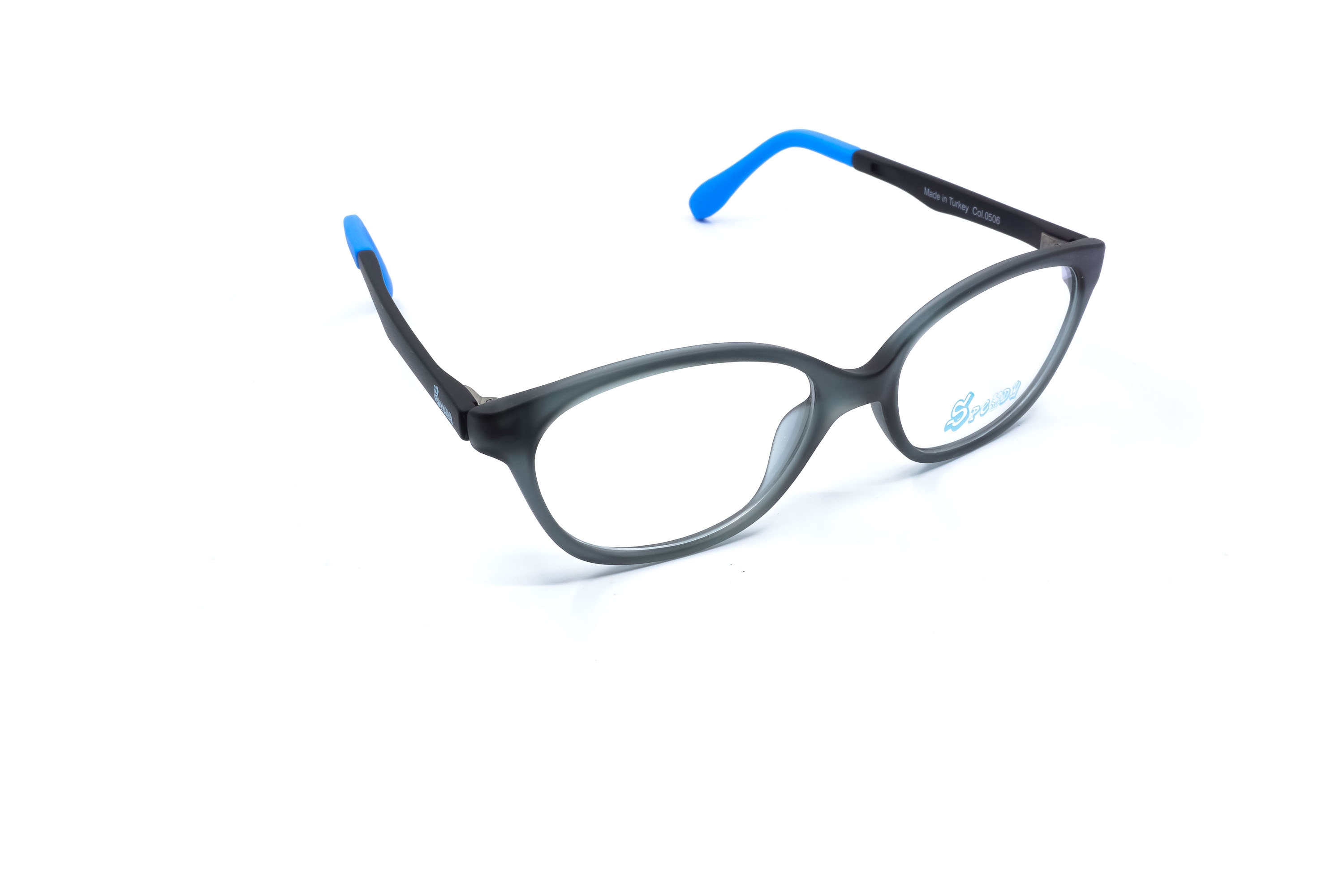 SY-4002-C0506M-O 360 22