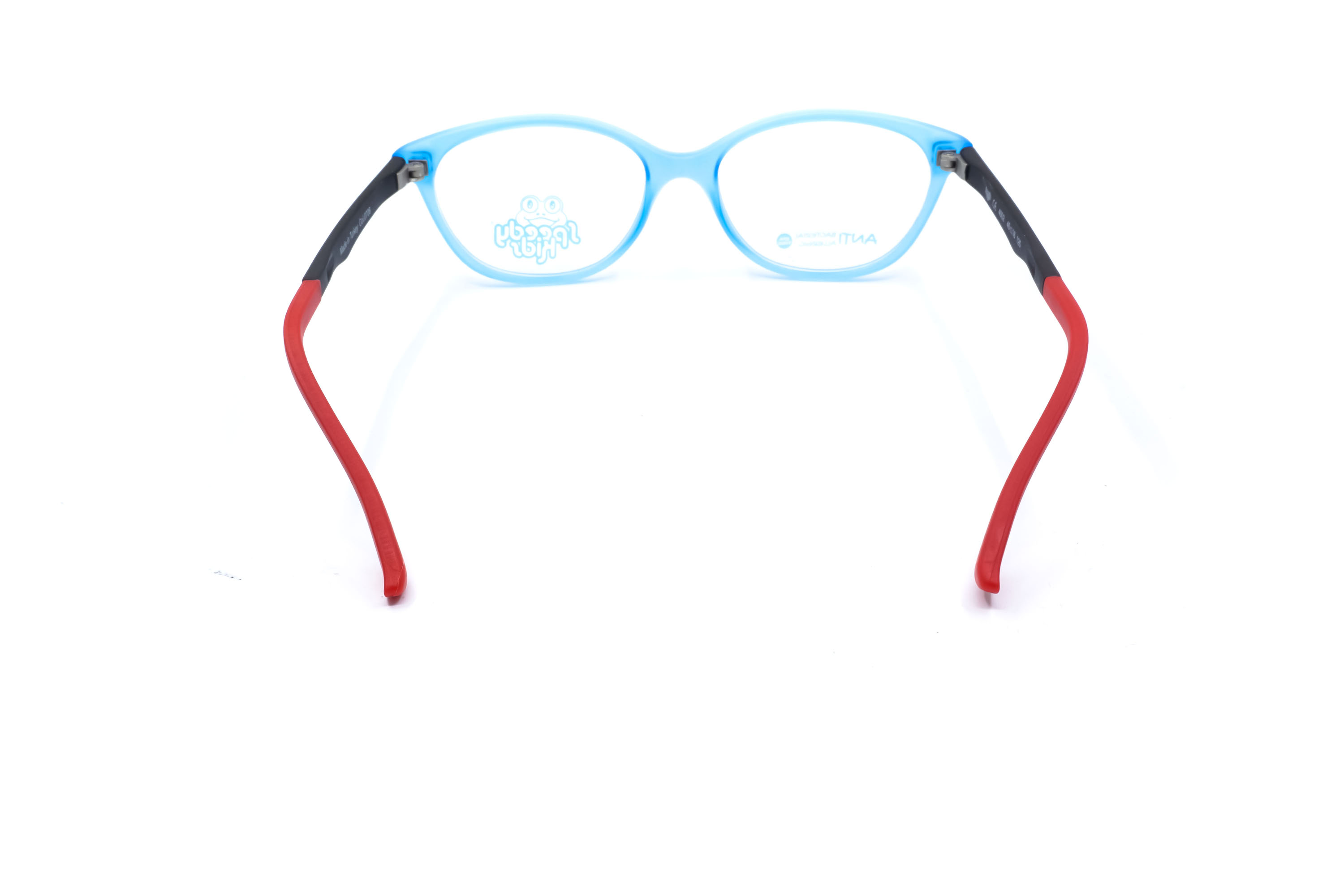 SY-4002-C0706M-O 360 12