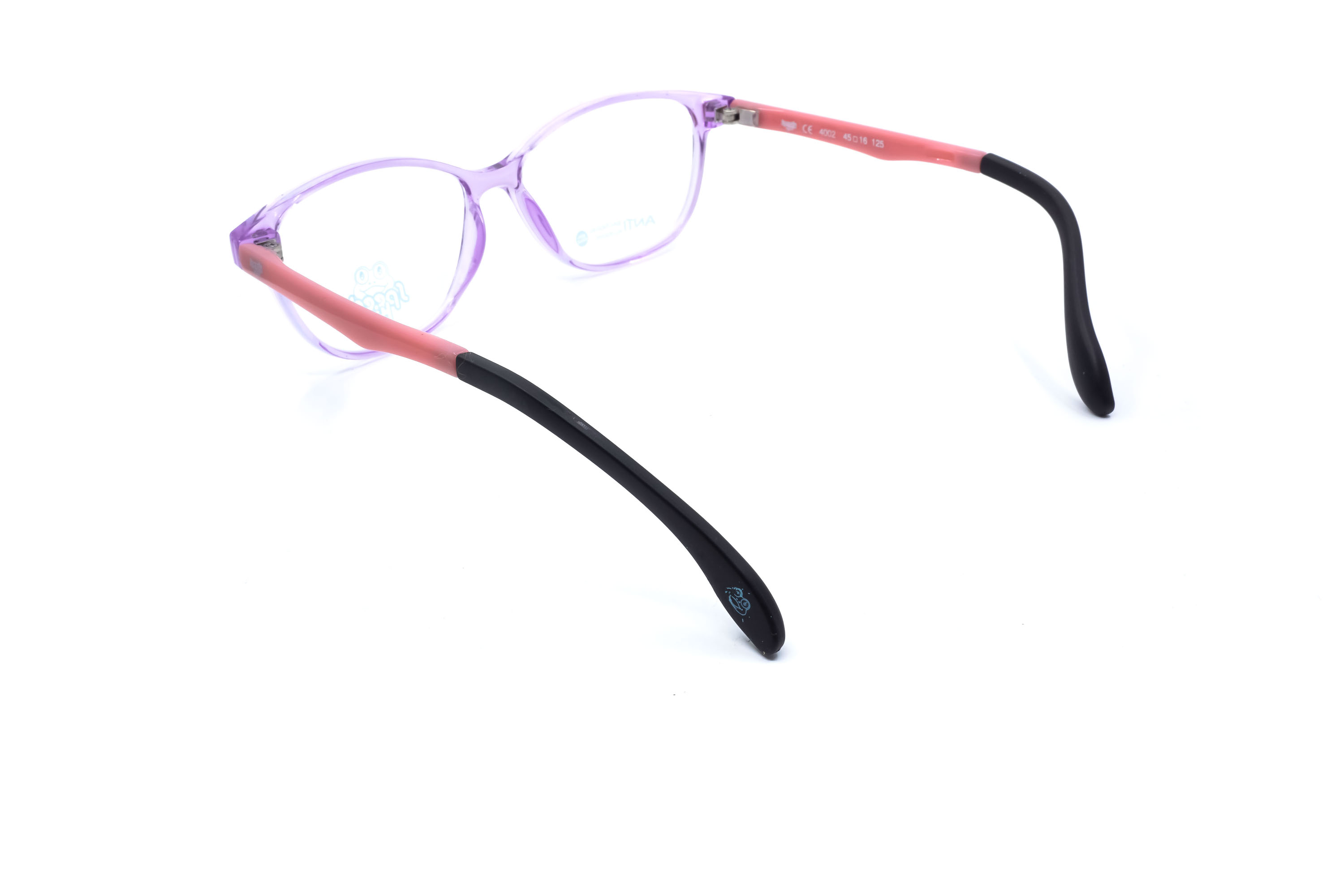 SY-4002-C0917P-O 360 9