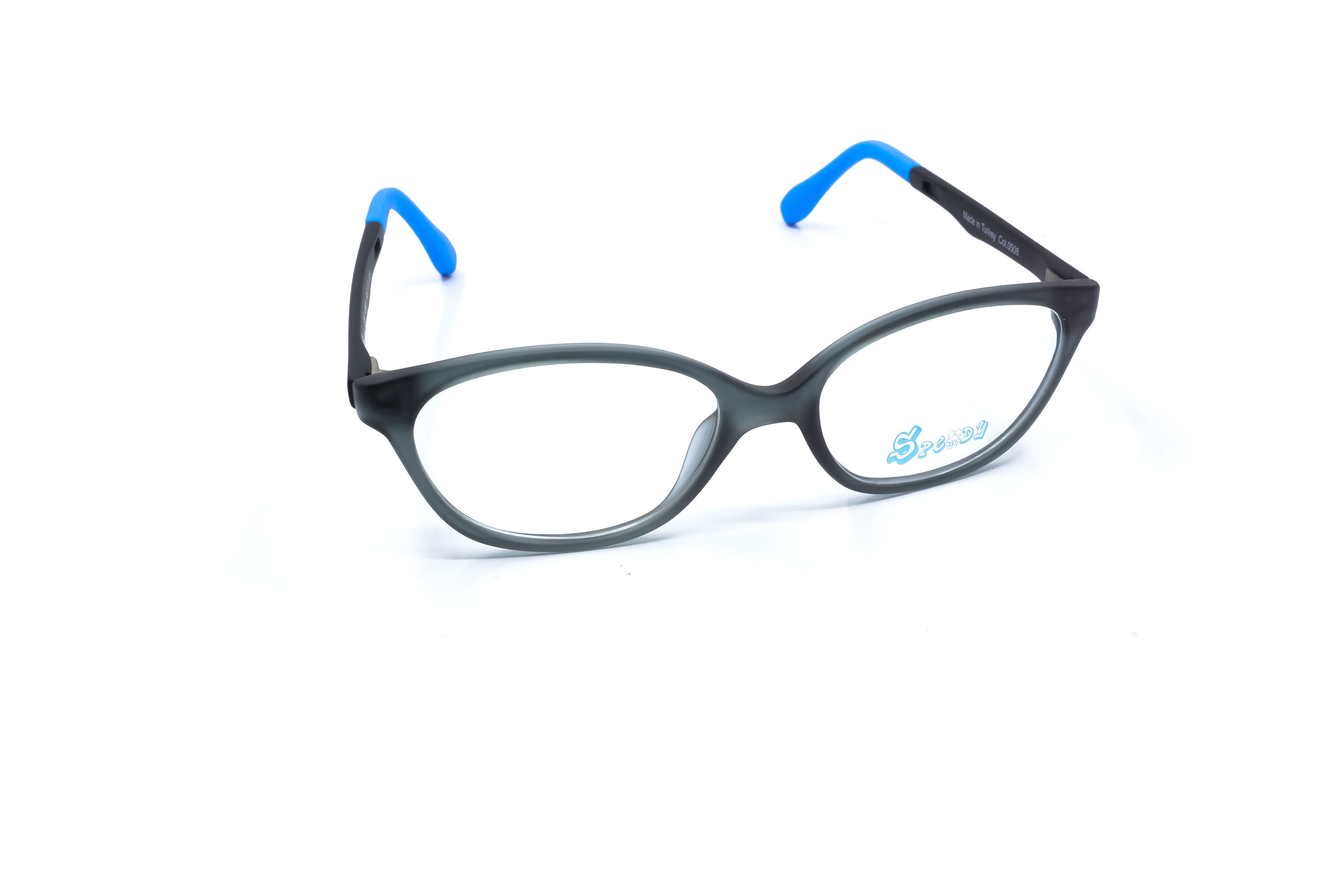 SY-4002-C0506M-O 360 23
