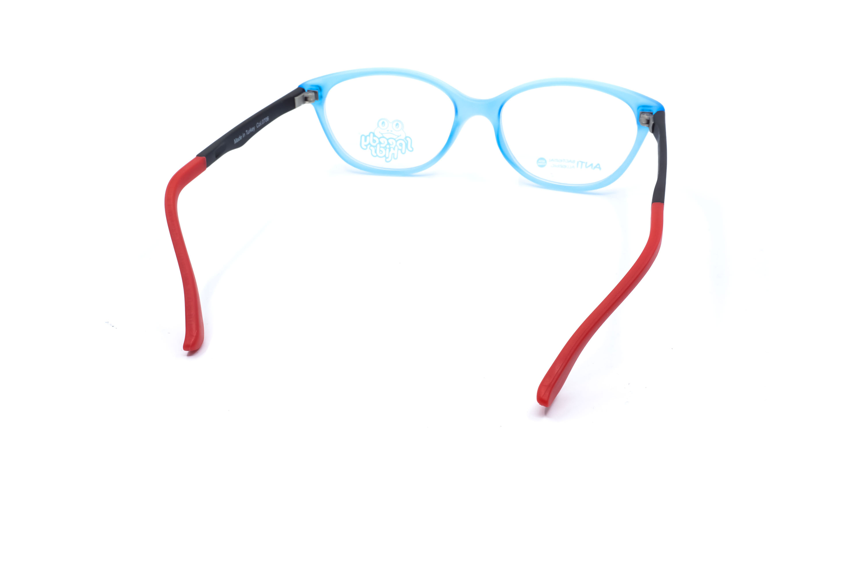 SY-4002-C0706M-O 360 13